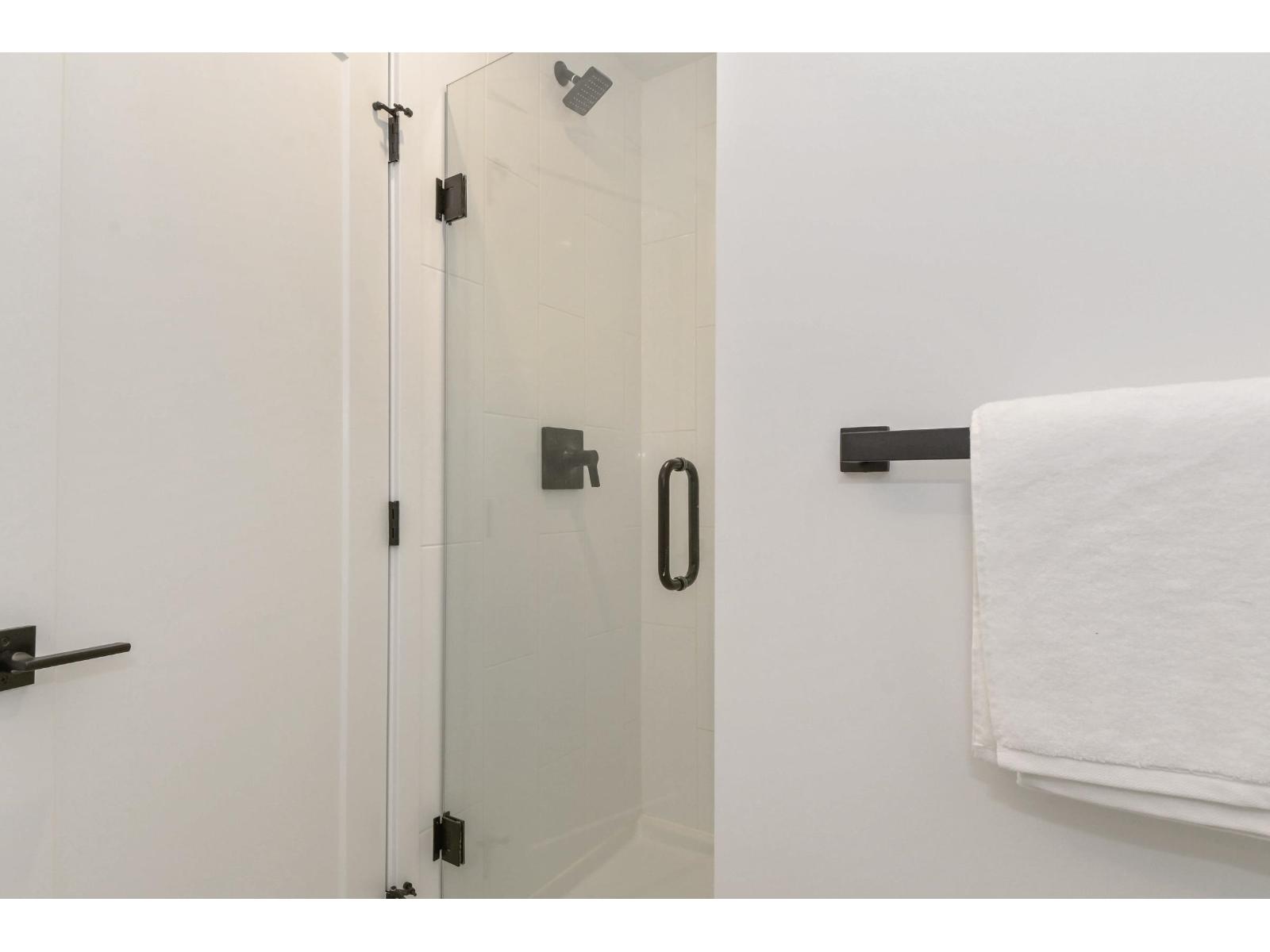 15 17538 100 Avenue, Surrey, British Columbia V4N 6X3 - Photo 25 - R3107422