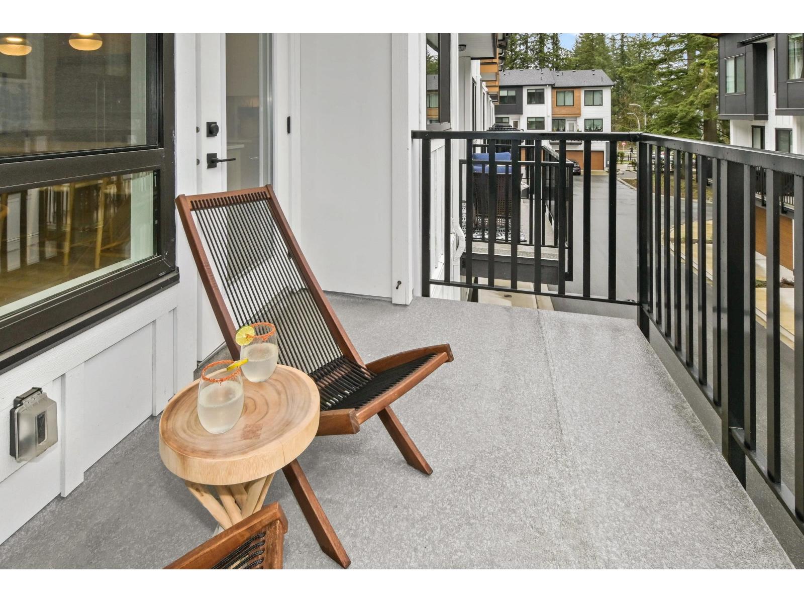 15 17538 100 Avenue, Surrey, British Columbia V4N 6X3 - Photo 27 - R3107422