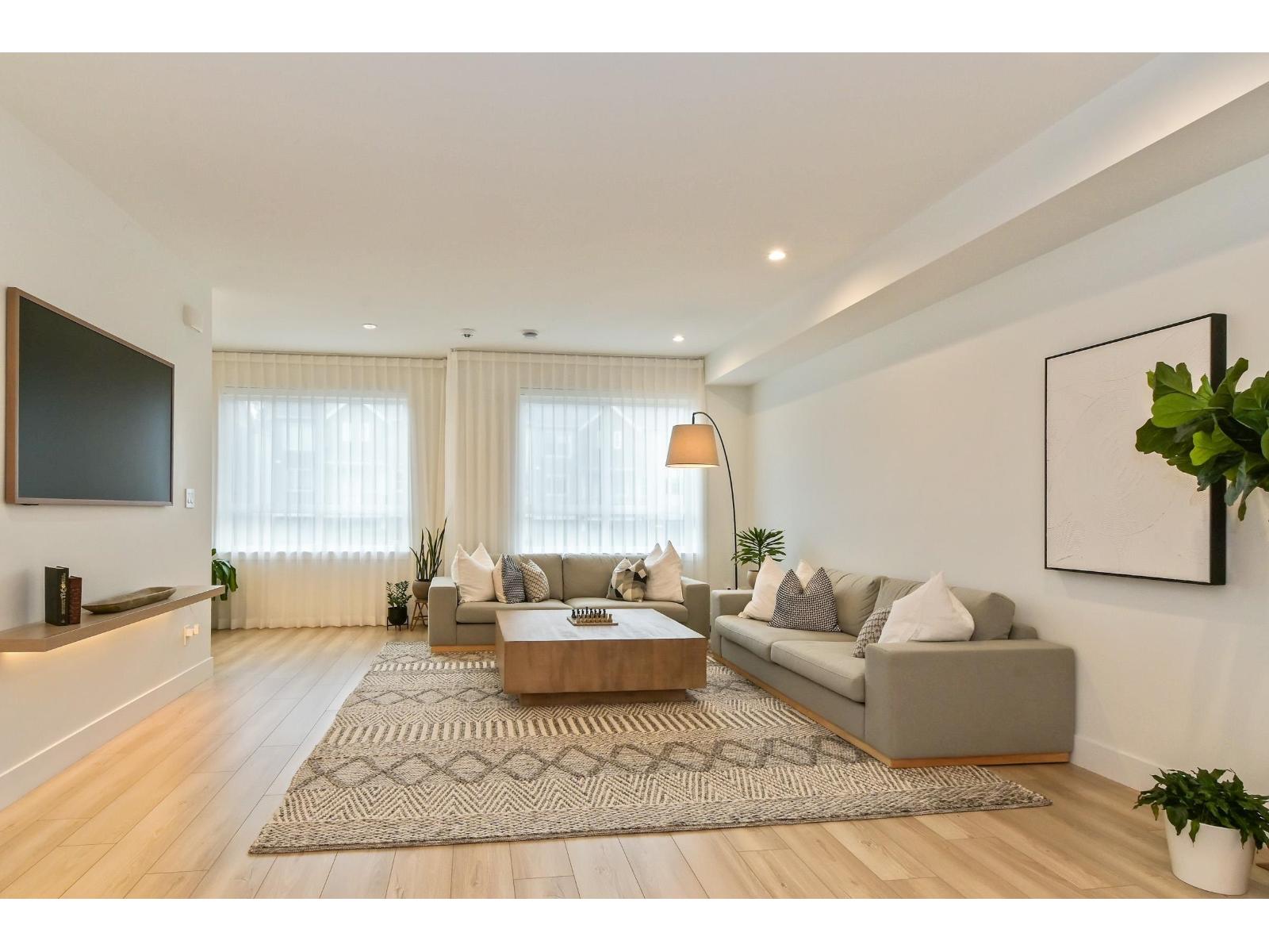 15 17538 100 Avenue, Surrey, British Columbia V4N 6X3 - Photo 7 - R3107422