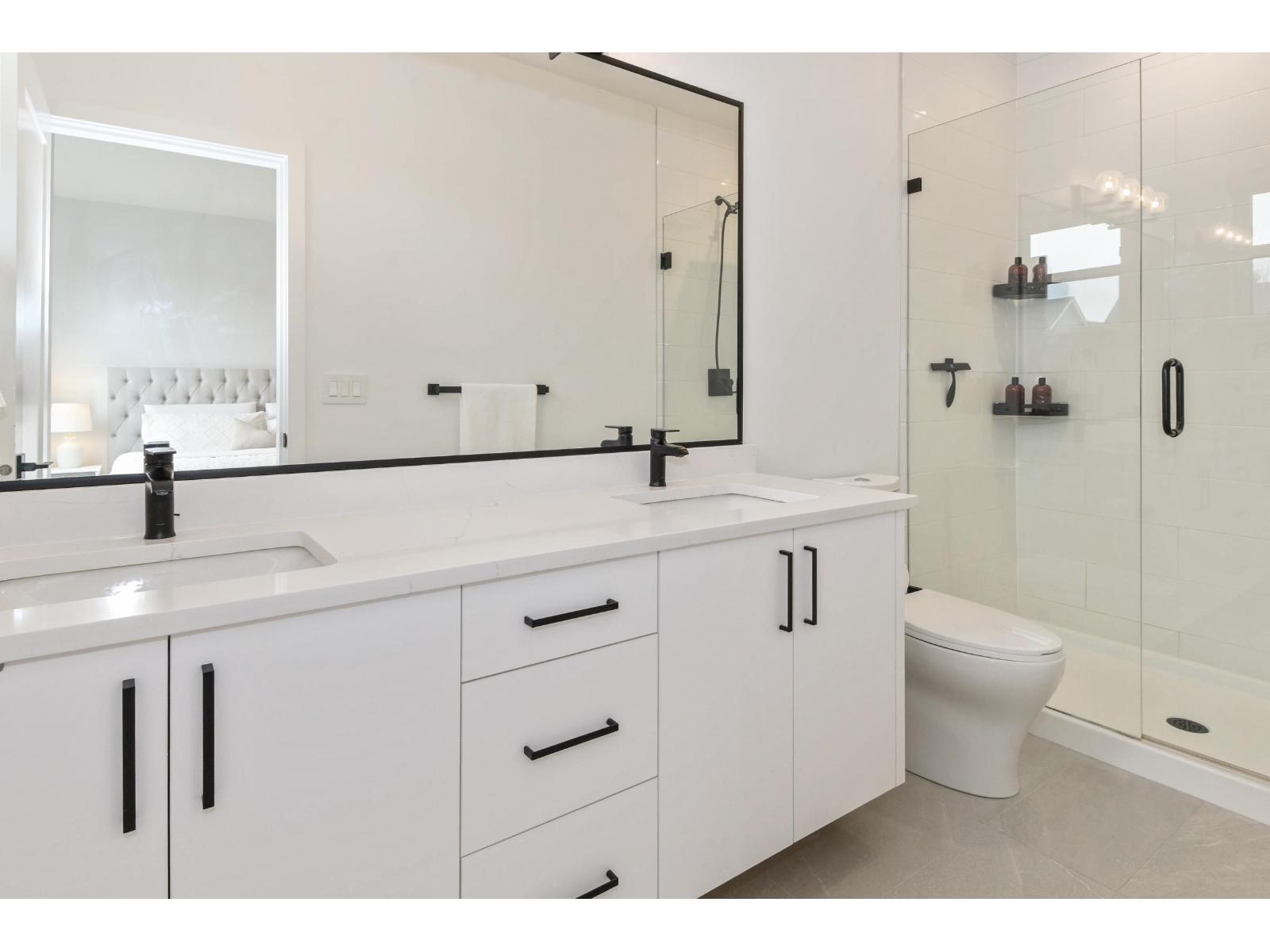 15 17538 100 Avenue, Surrey, British Columbia V4N 6X3 - Photo 16 - R3107422