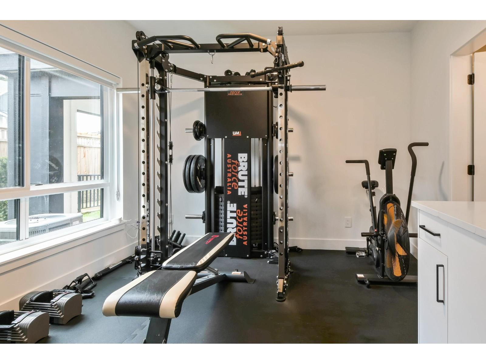 15 17538 100 Avenue, Surrey, British Columbia V4N 6X3 - Photo 23 - R3107422