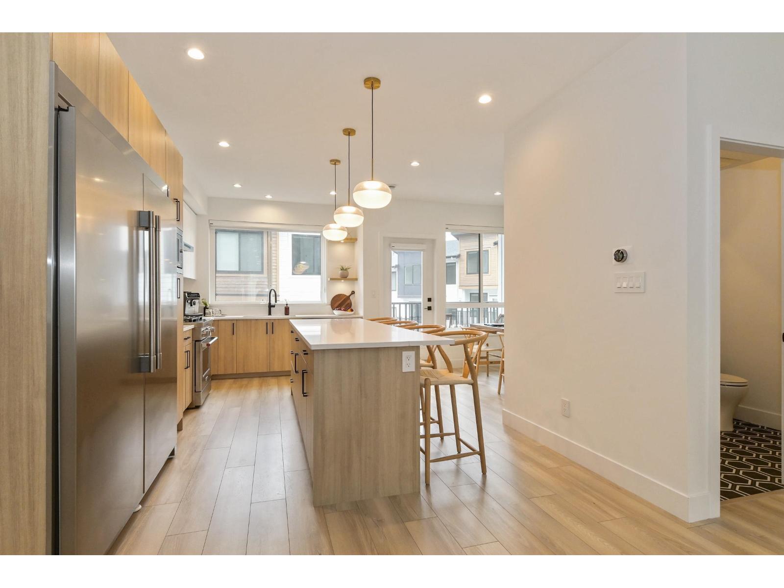 15 17538 100 Avenue, Surrey, British Columbia V4N 6X3 - Photo 11 - R3107422