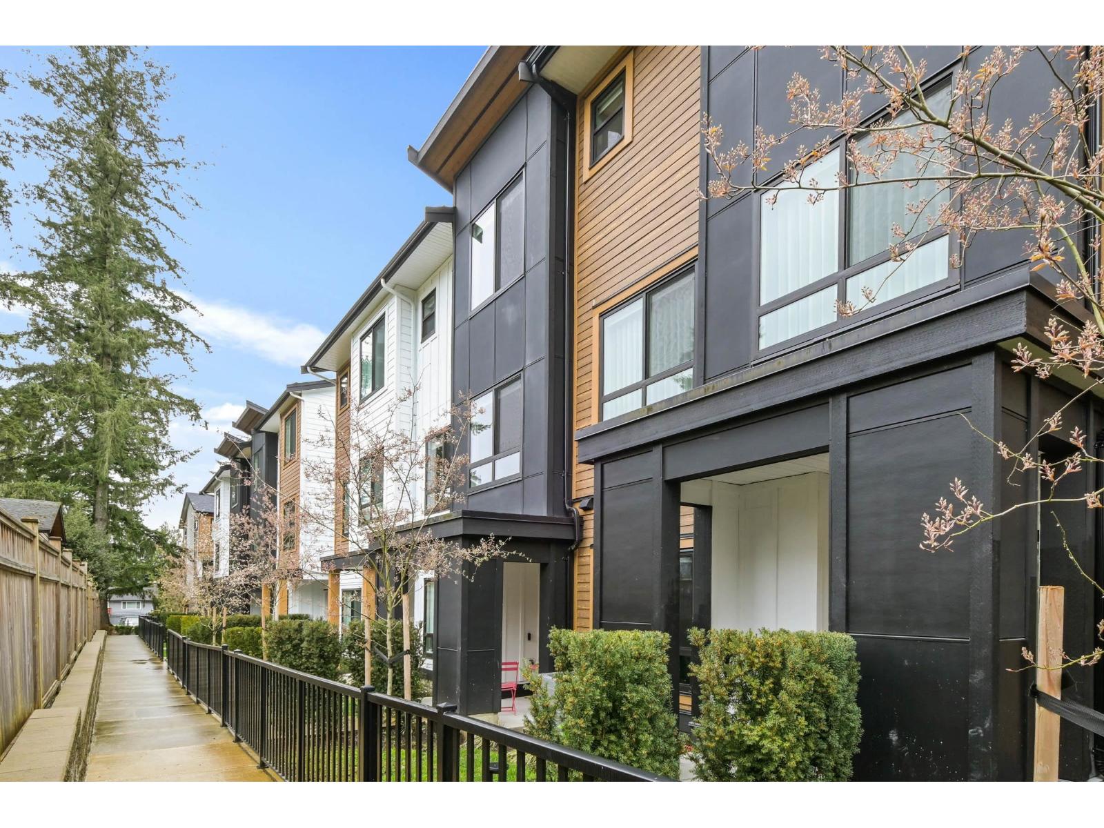 15 17538 100 Avenue, Surrey, British Columbia V4N 6X3 - Photo 3 - R3107422