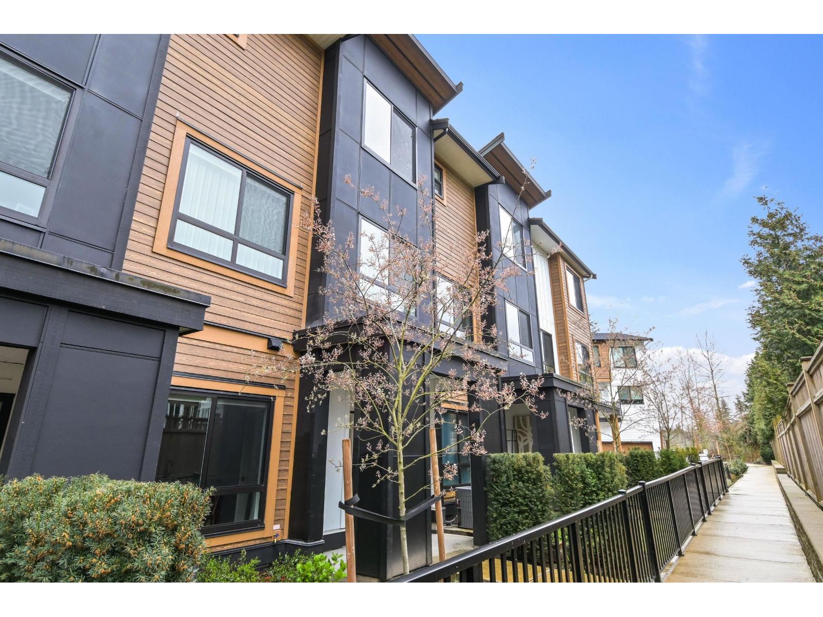 15 17538 100 Avenue, Surrey, British Columbia V4N 6X3 - Photo 4 - R3107422