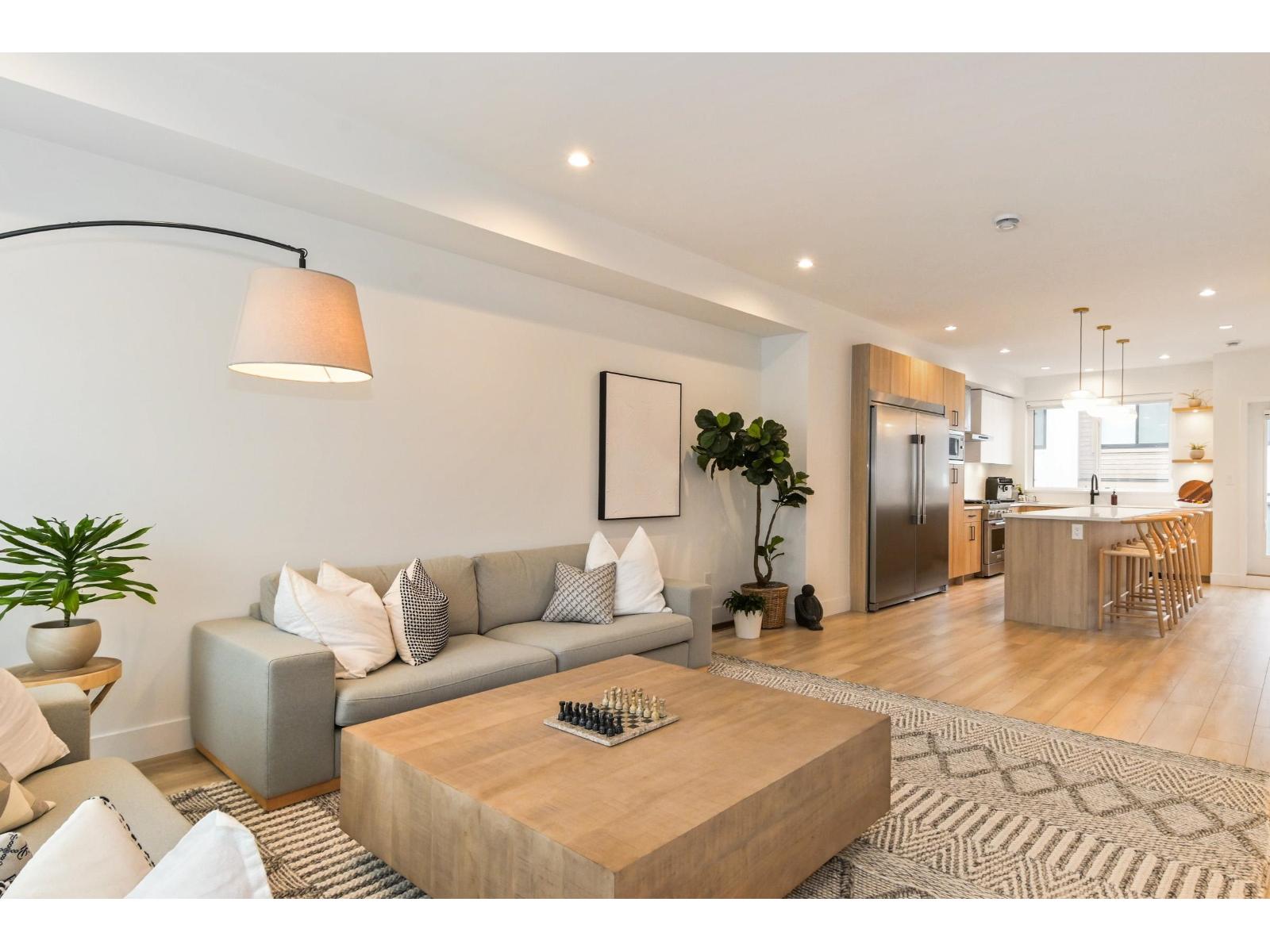 15 17538 100 Avenue, Surrey, British Columbia V4N 6X3 - Photo 9 - R3107422