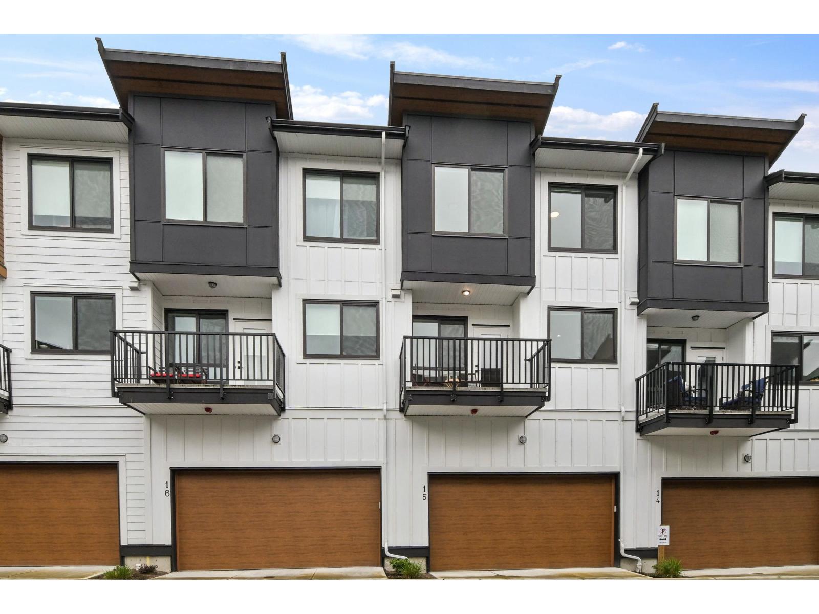 15 17538 100 Avenue, Surrey, British Columbia V4N 6X3 - Photo 30 - R3107422