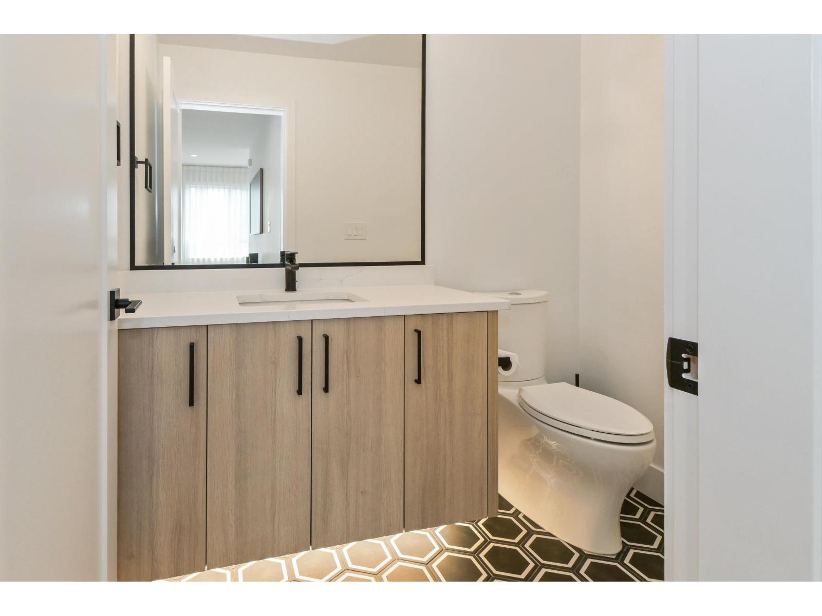 15 17538 100 Avenue, Surrey, British Columbia V4N 6X3 - Photo 13 - R3107422