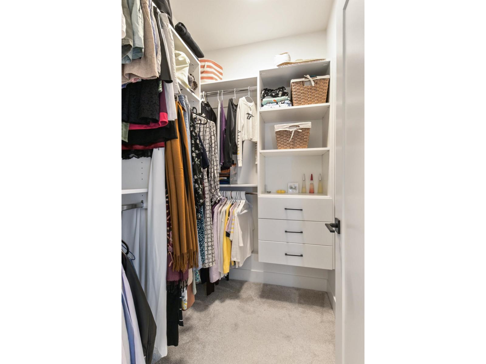 15 17538 100 Avenue, Surrey, British Columbia V4N 6X3 - Photo 17 - R3107422