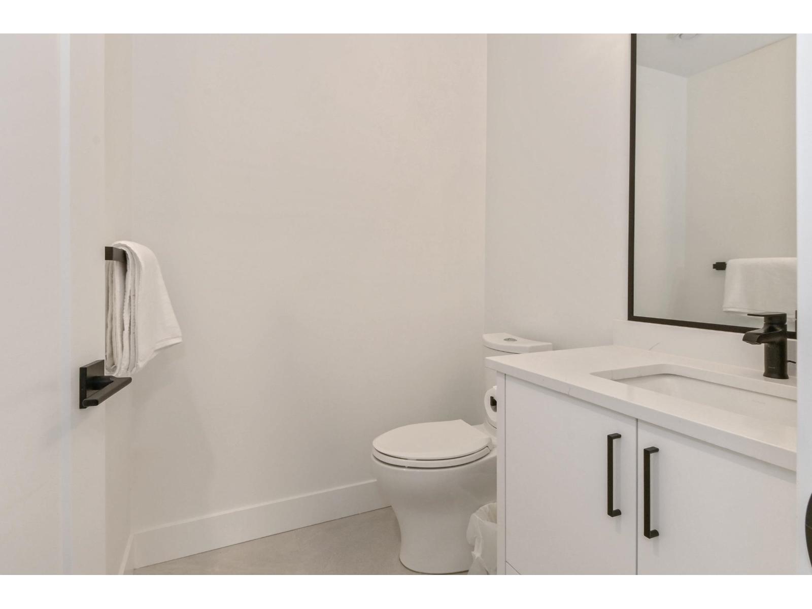 15 17538 100 Avenue, Surrey, British Columbia V4N 6X3 - Photo 24 - R3107422