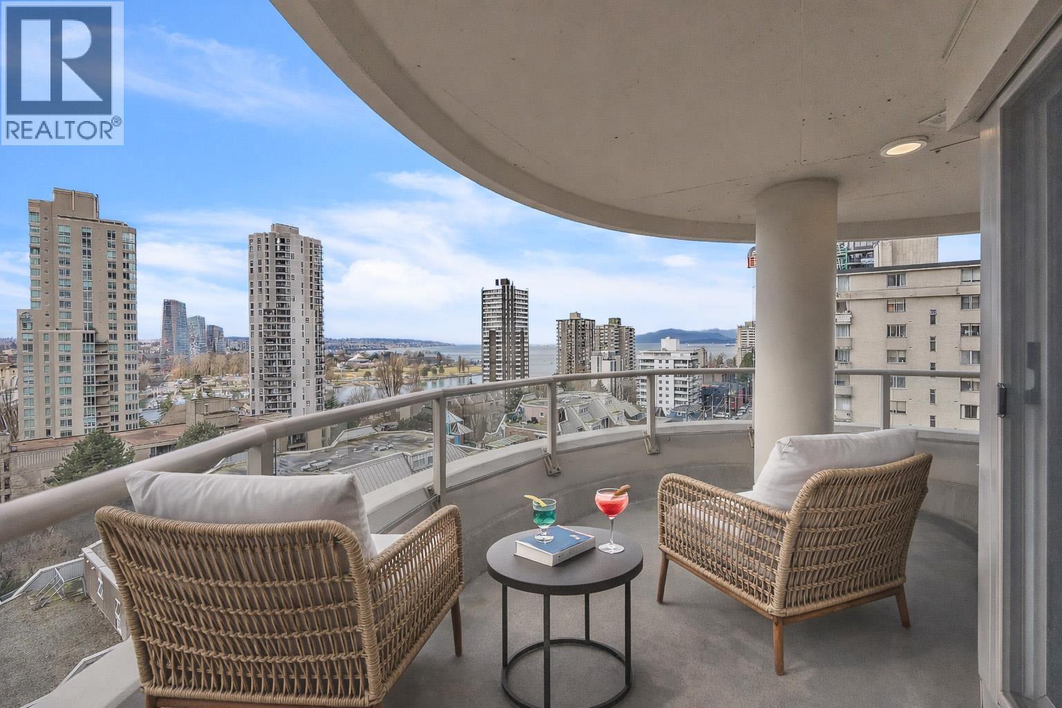 1002 1020 Harwood Street, Vancouver, British Columbia  V6E 4R1 - Photo 5 - R3098471