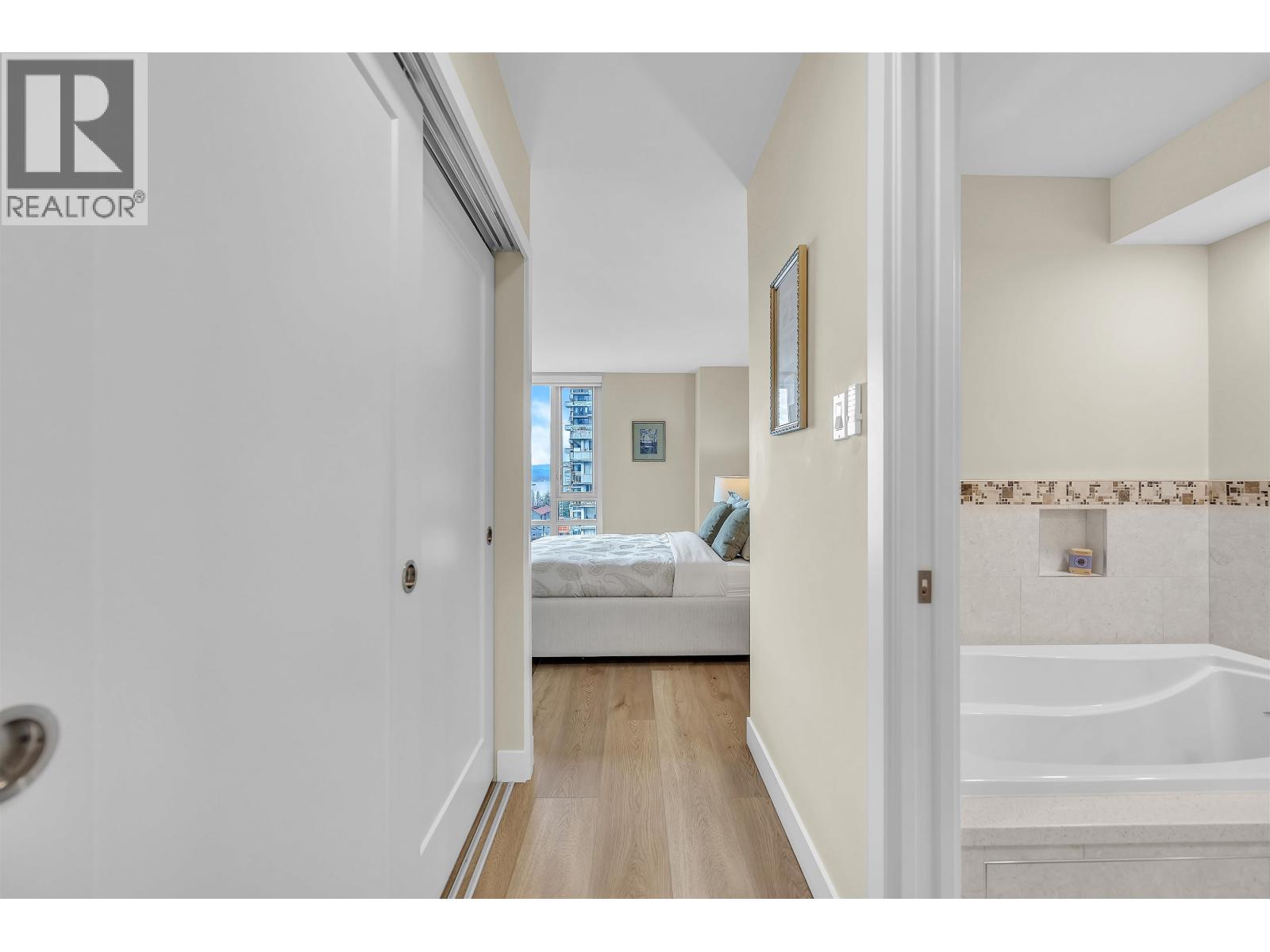 1002 1020 Harwood Street, Vancouver, British Columbia  V6E 4R1 - Photo 23 - R3098471