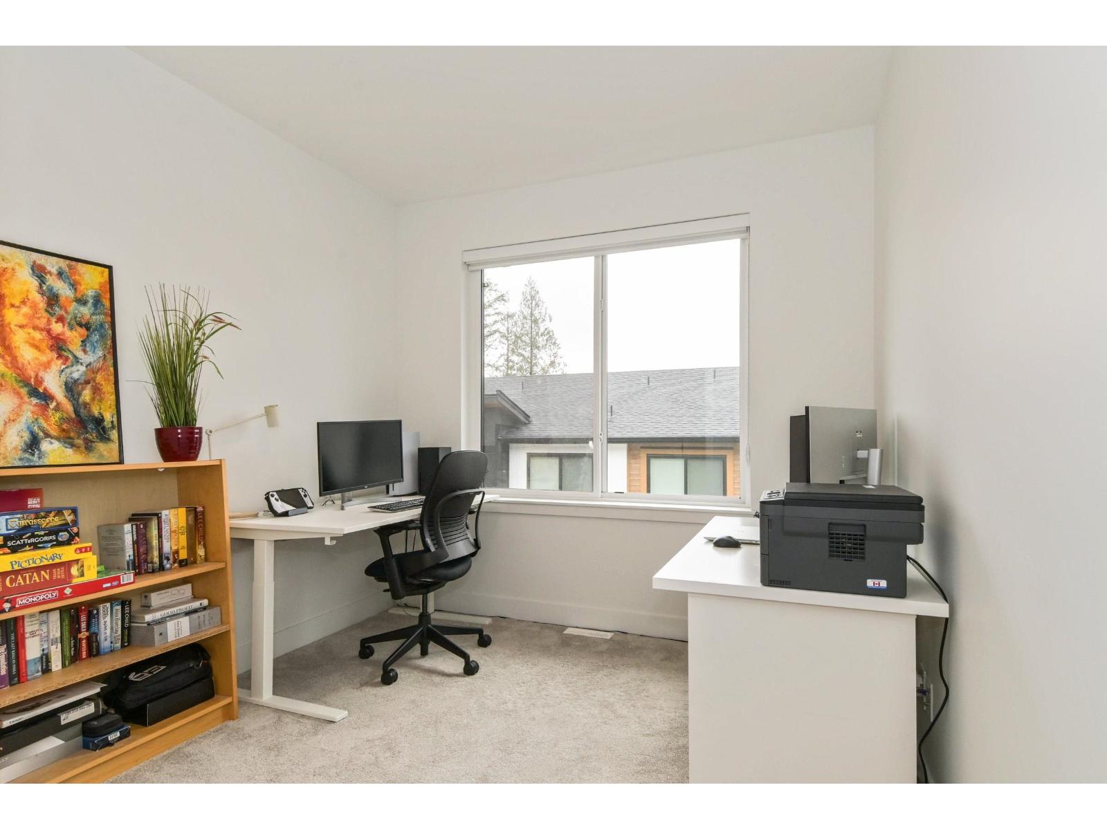 15 17538 100 Avenue, Surrey, British Columbia V4N 6X3 - Photo 20 - R3107422