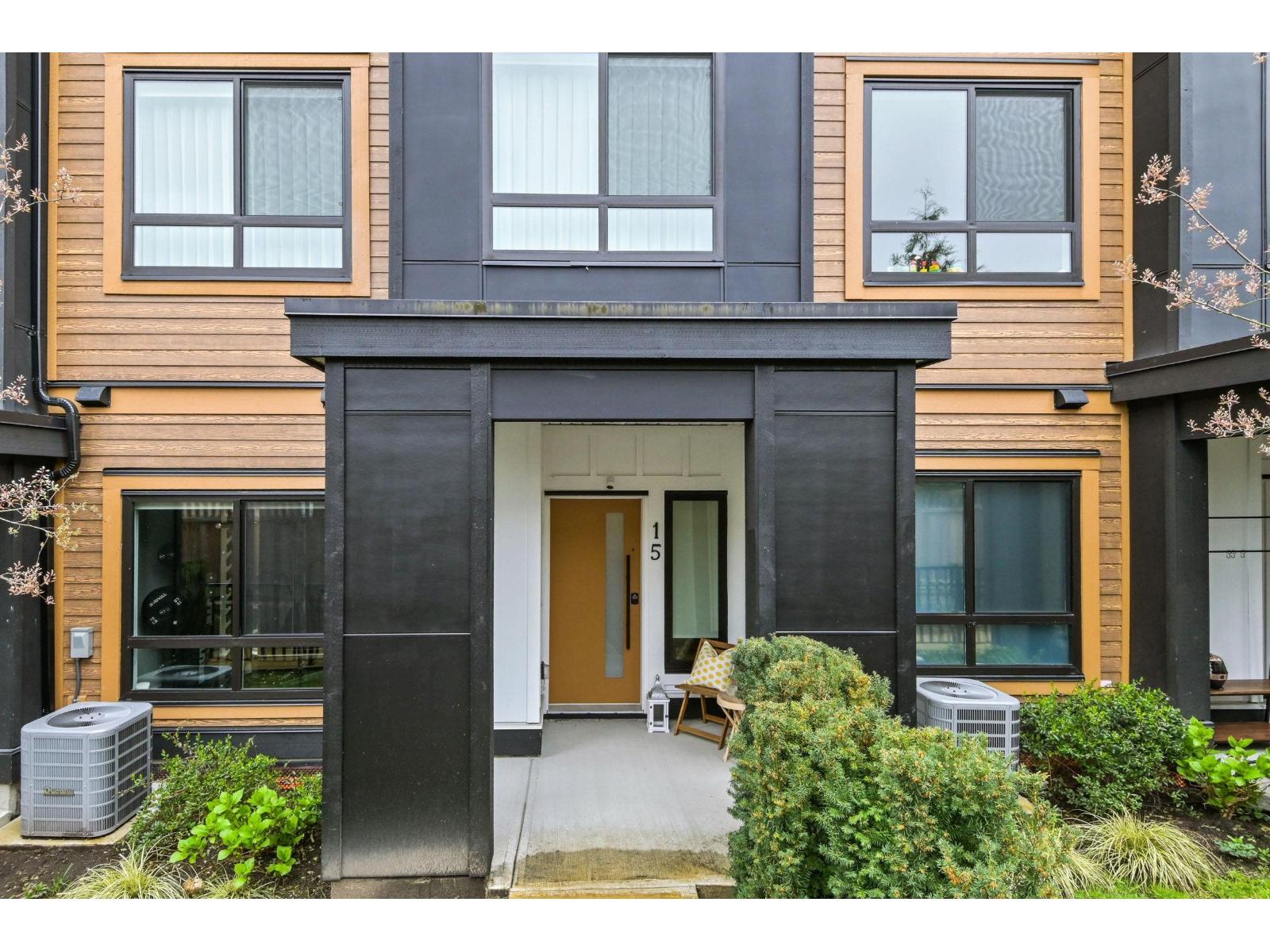 15 17538 100 Avenue, Surrey, British Columbia V4N 6X3 - Photo 5 - R3107422