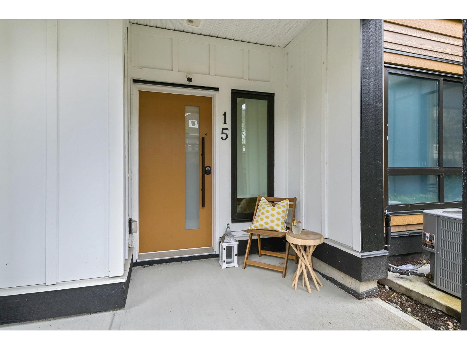 15 17538 100 Avenue, Surrey, British Columbia V4N 6X3 - Photo 6 - R3107422