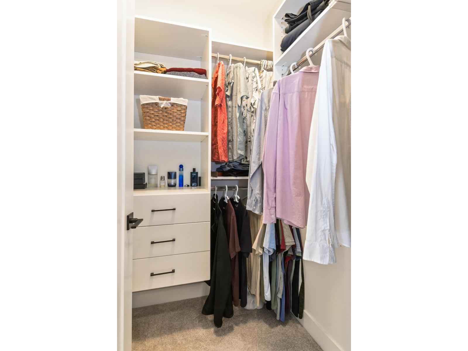 15 17538 100 Avenue, Surrey, British Columbia V4N 6X3 - Photo 18 - R3107422