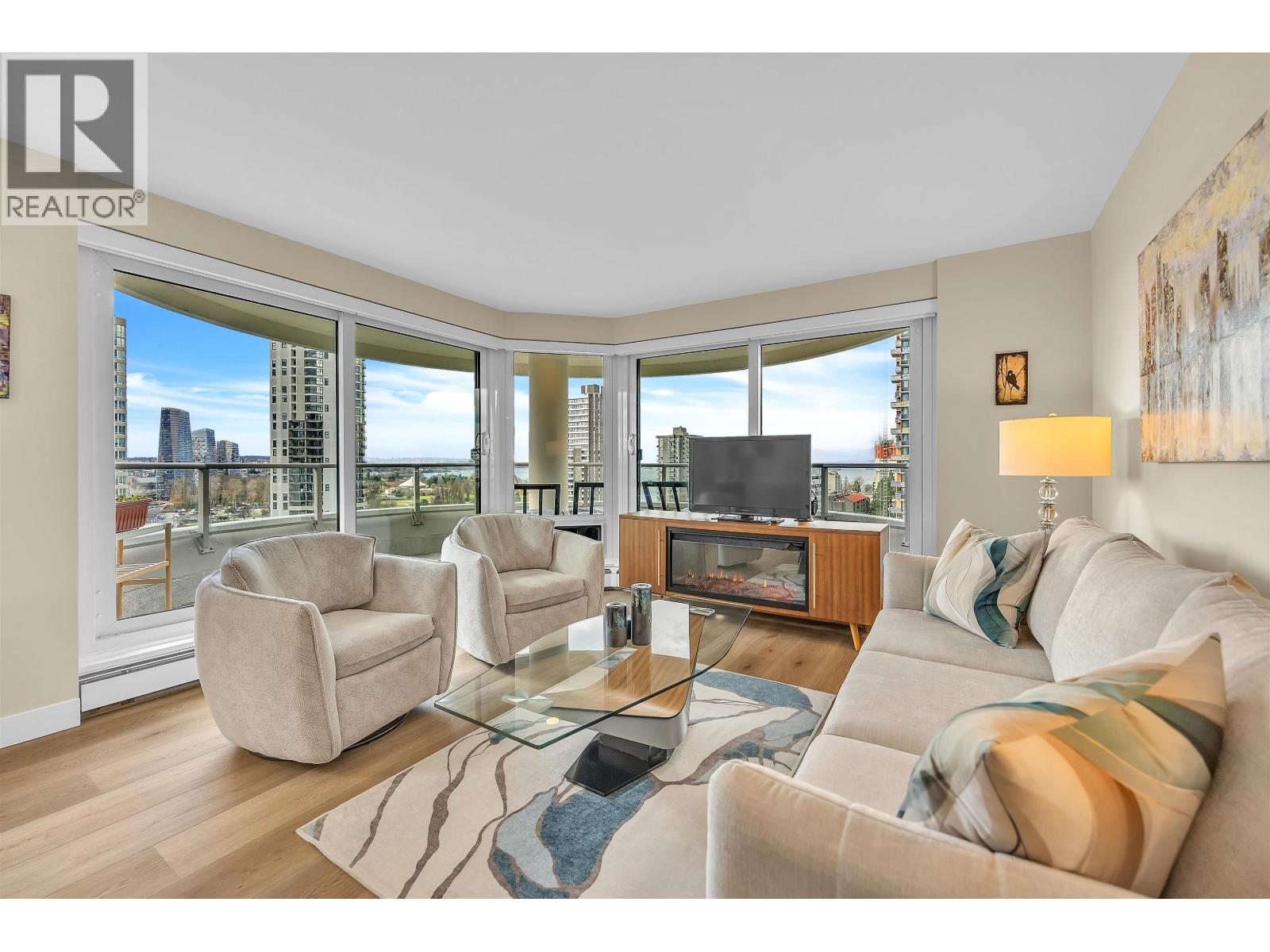 1002 1020 HARWOOD STREET, Vancouver, British Columbia