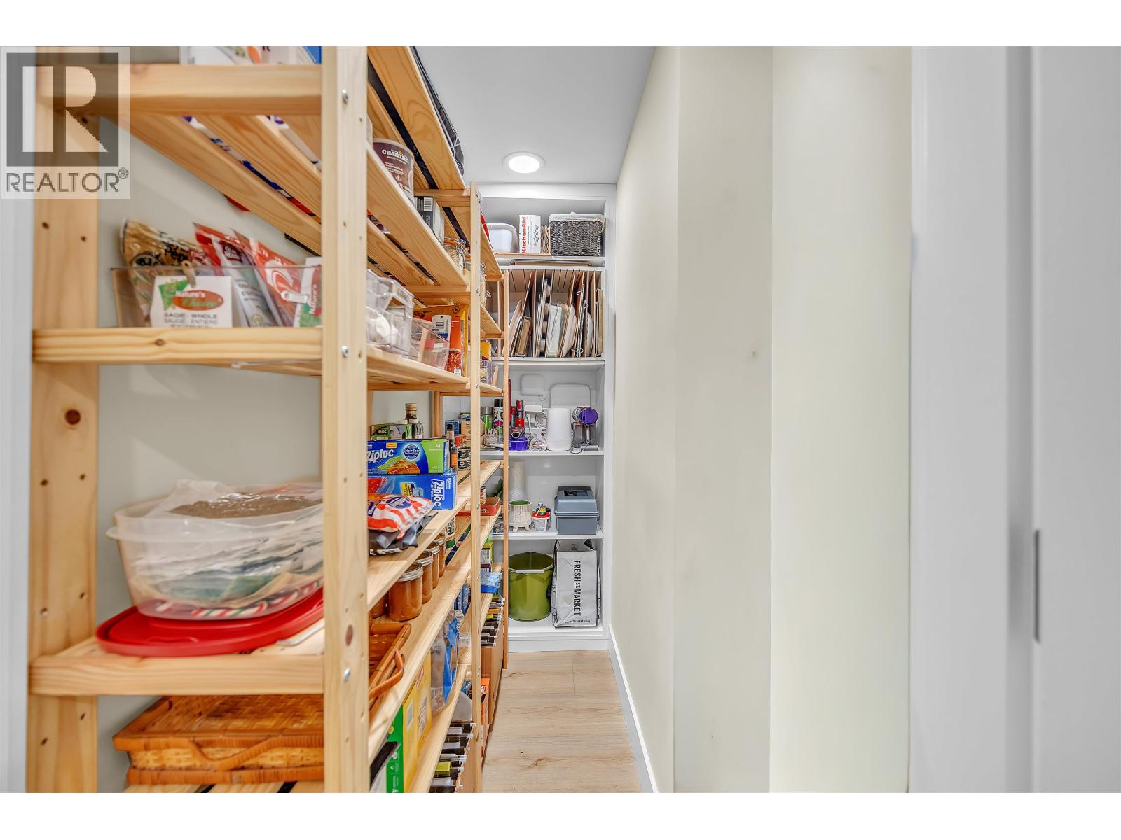 1002 1020 Harwood Street, Vancouver, British Columbia  V6E 4R1 - Photo 26 - R3098471