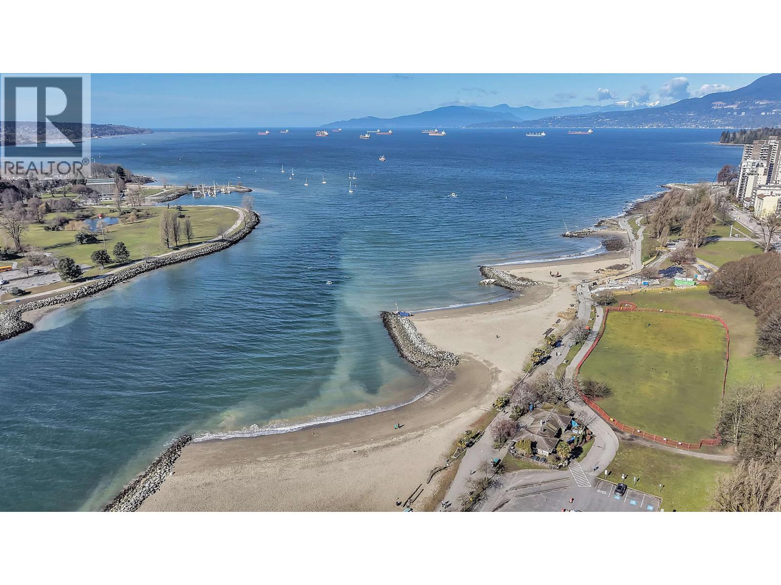 1002 1020 Harwood Street, Vancouver, British Columbia  V6E 4R1 - Photo 33 - R3098471