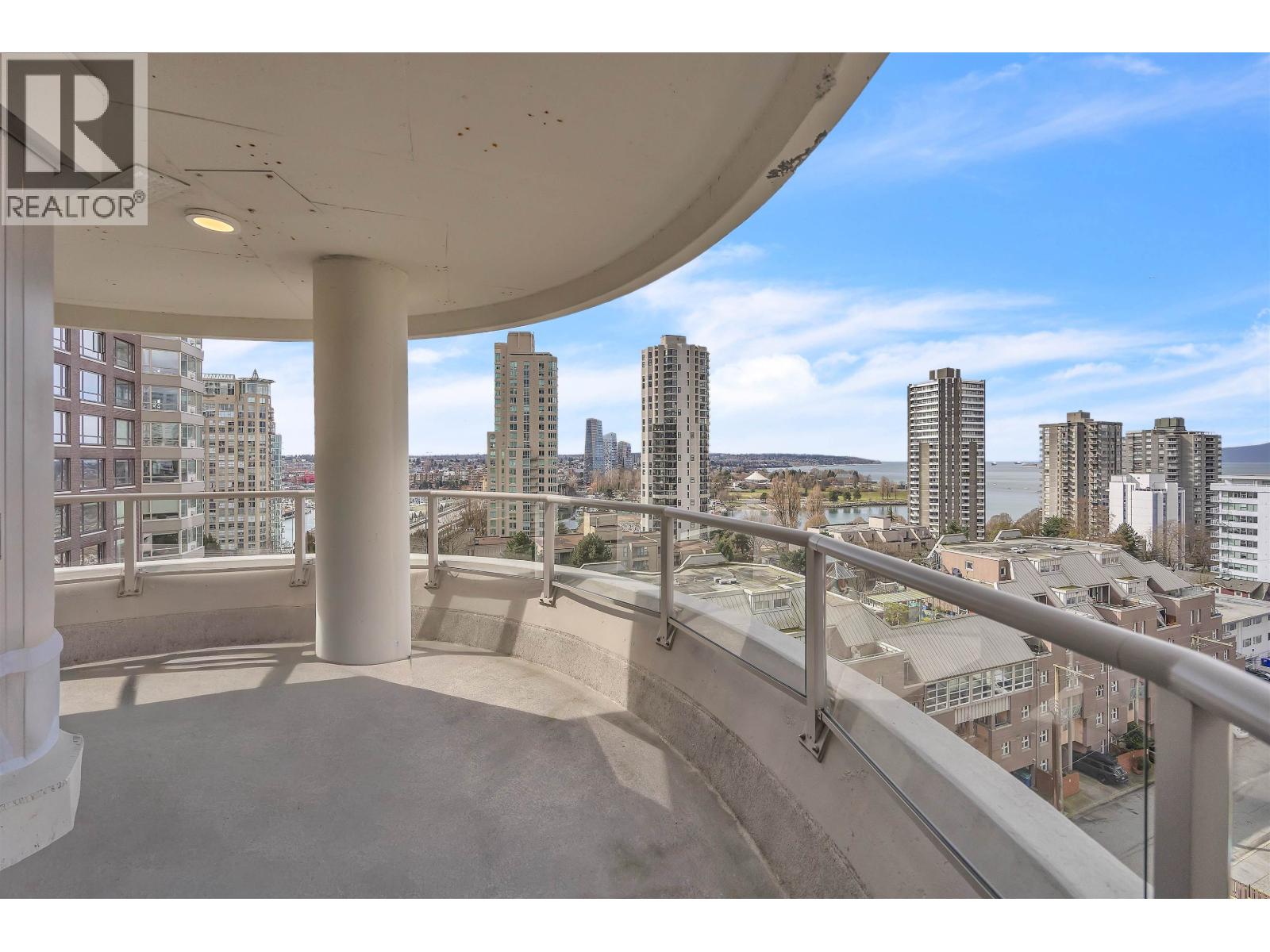 1002 1020 Harwood Street, Vancouver, British Columbia  V6E 4R1 - Photo 7 - R3098471