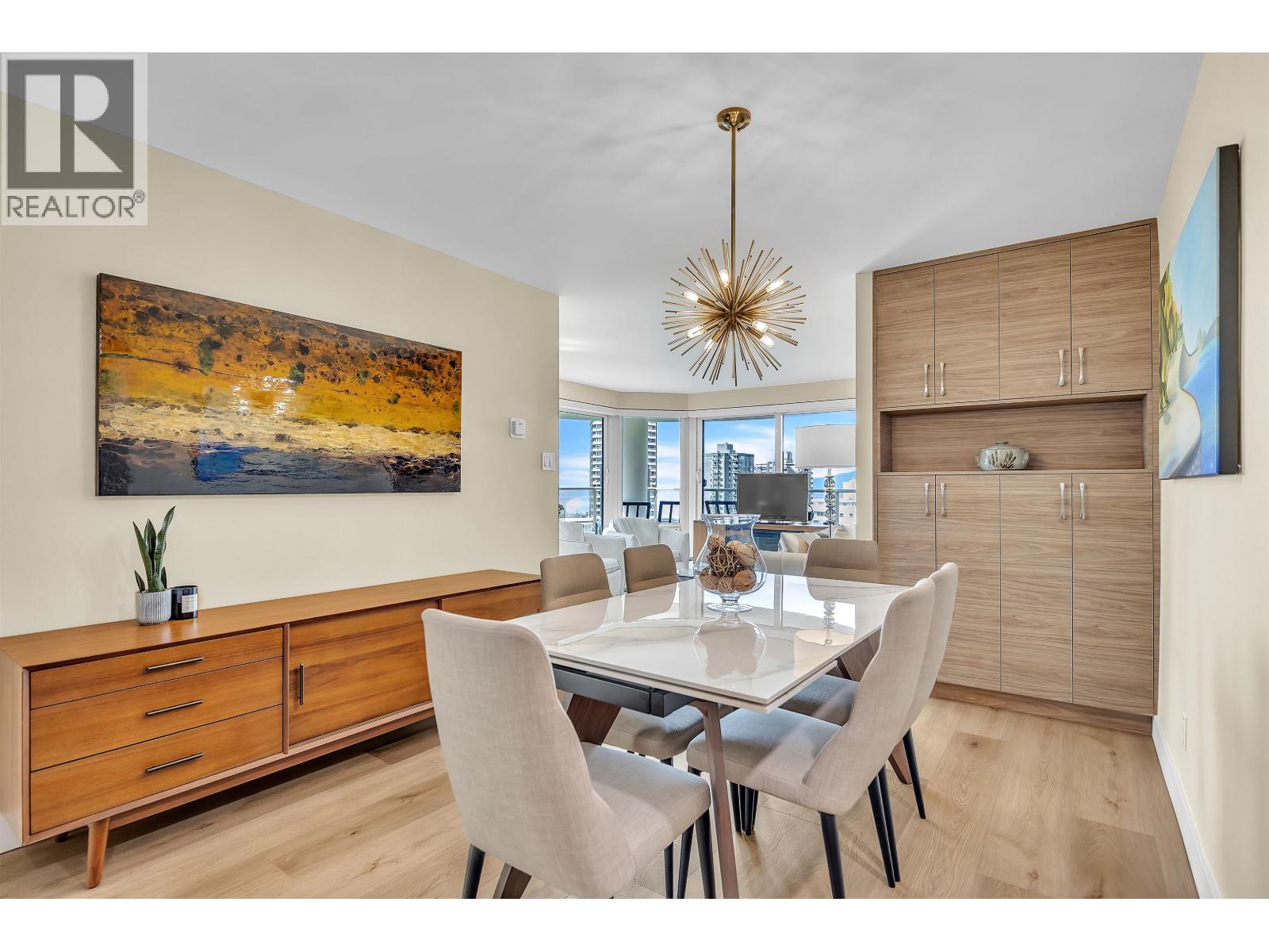 1002 1020 Harwood Street, Vancouver, British Columbia  V6E 4R1 - Photo 3 - R3098471