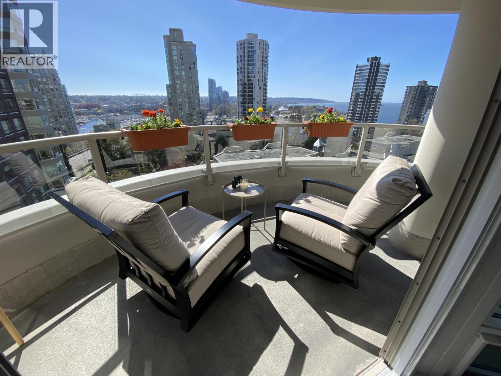 1002 1020 Harwood Street, Vancouver, British Columbia  V6E 4R1 - Photo 2 - R3098471