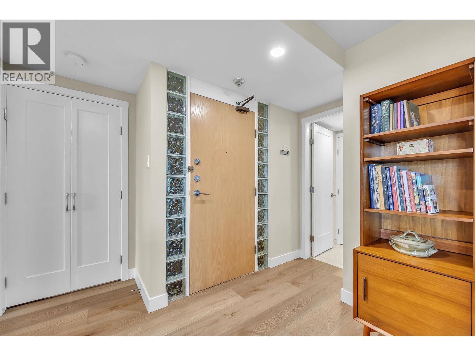 1002 1020 Harwood Street, Vancouver, British Columbia  V6E 4R1 - Photo 16 - R3098471