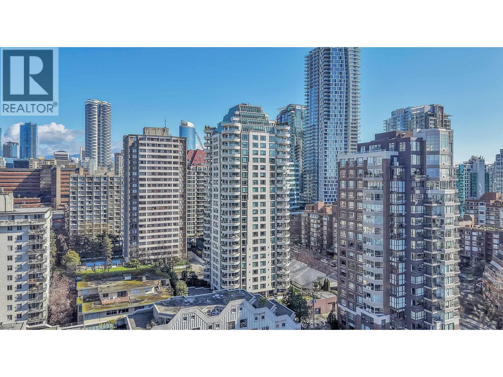 1002 1020 Harwood Street, Vancouver, British Columbia  V6E 4R1 - Photo 30 - R3098471