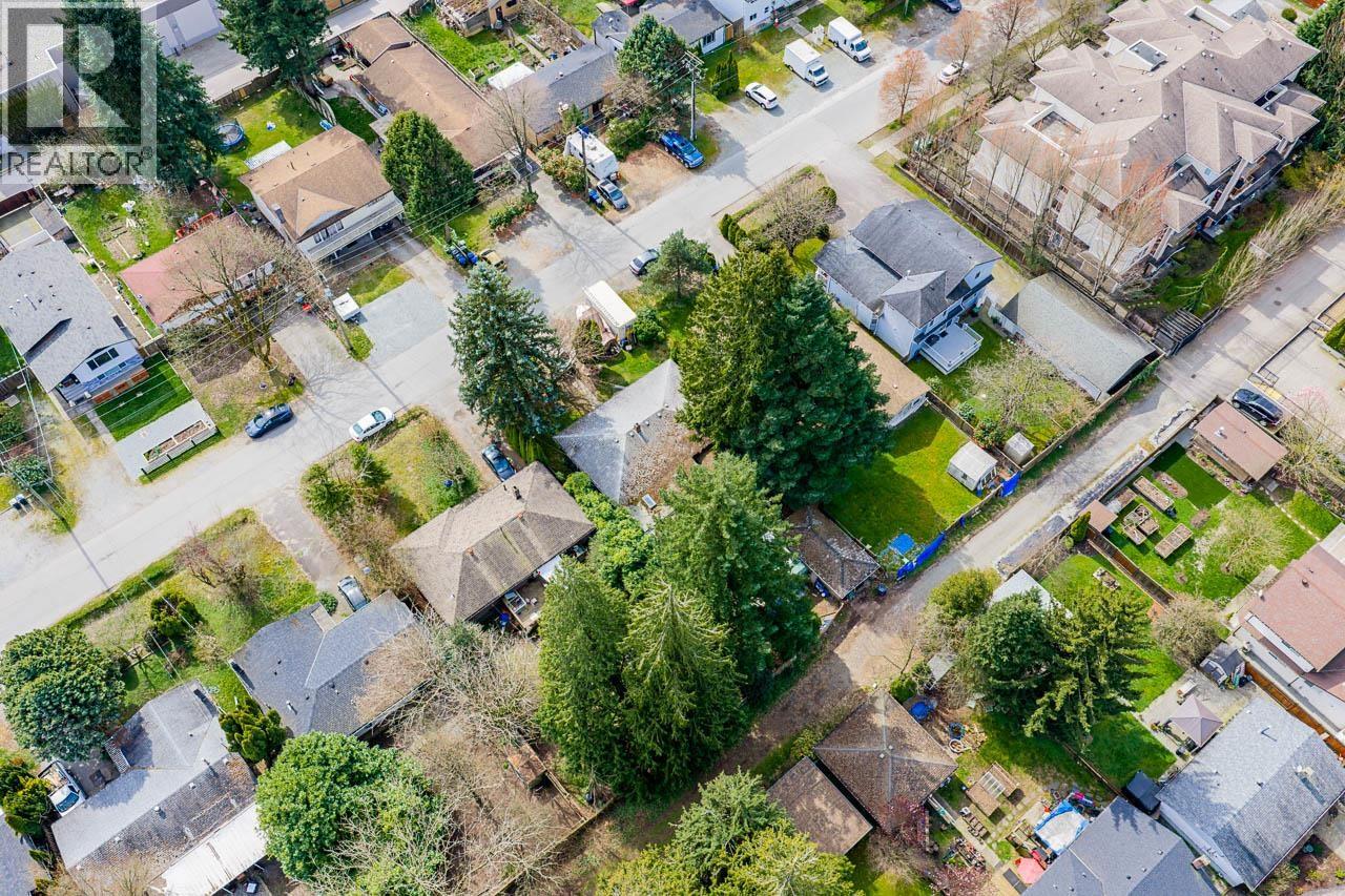 1939 Westminster Avenue, Port Coquitlam, British Columbia  V3B 1E7 - Photo 30 - R3082407