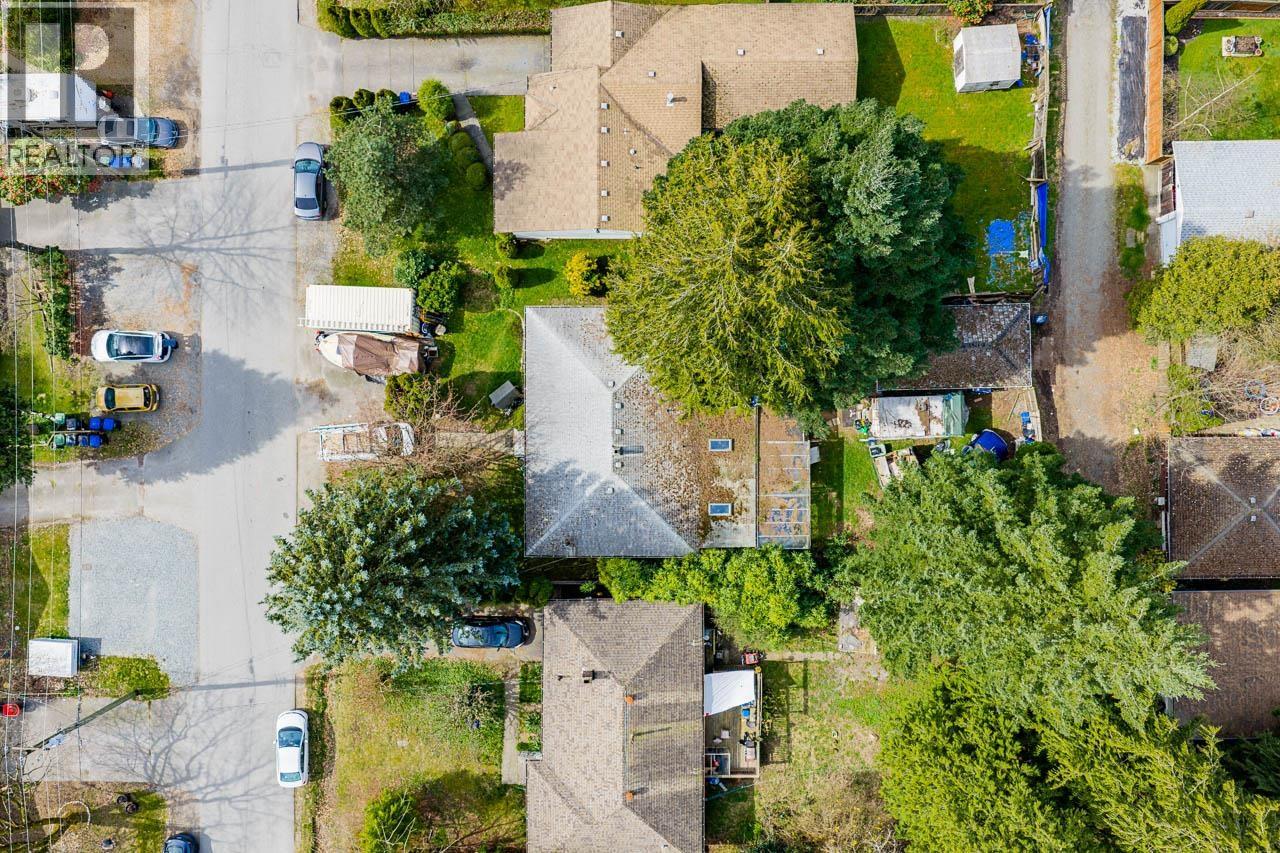 1939 Westminster Avenue, Port Coquitlam, British Columbia  V3B 1E7 - Photo 25 - R3082407