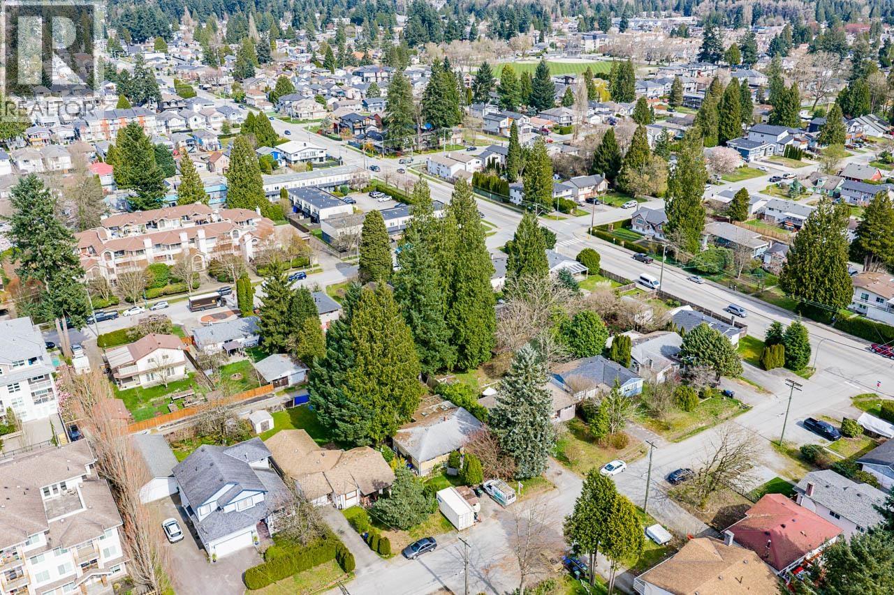 1939 Westminster Avenue, Port Coquitlam, British Columbia  V3B 1E7 - Photo 34 - R3082407