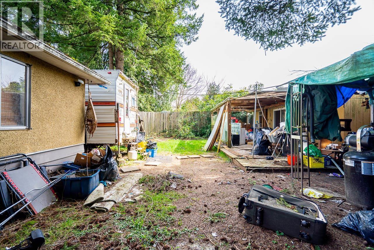 1939 Westminster Avenue, Port Coquitlam, British Columbia  V3B 1E7 - Photo 16 - R3082407