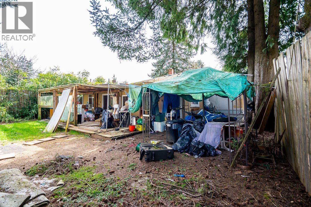 1939 Westminster Avenue, Port Coquitlam, British Columbia  V3B 1E7 - Photo 17 - R3082407