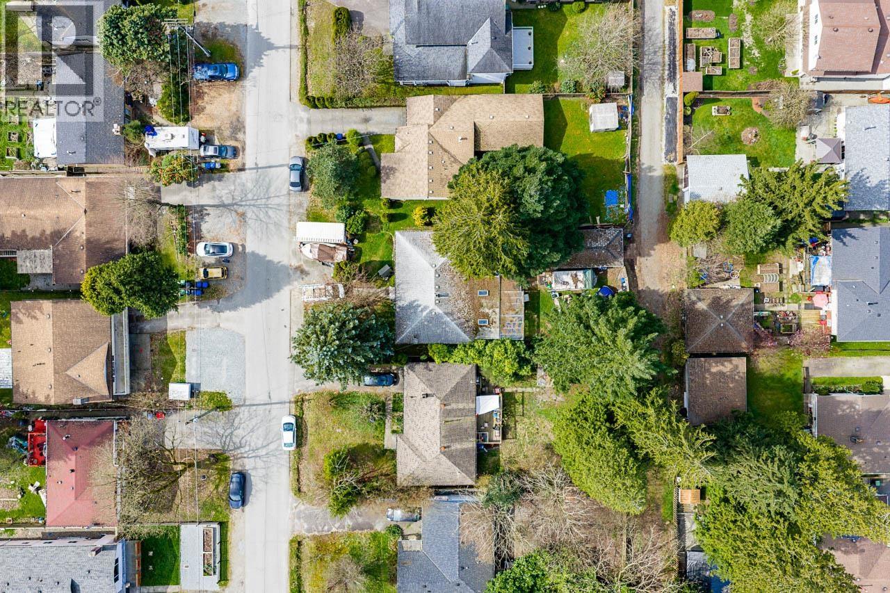 1939 Westminster Avenue, Port Coquitlam, British Columbia  V3B 1E7 - Photo 26 - R3082407