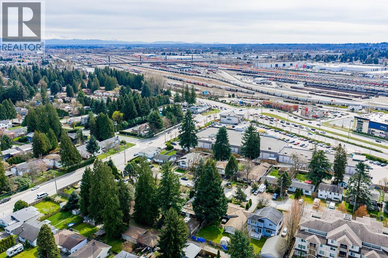 1939 Westminster Avenue, Port Coquitlam, British Columbia  V3B 1E7 - Photo 35 - R3082407