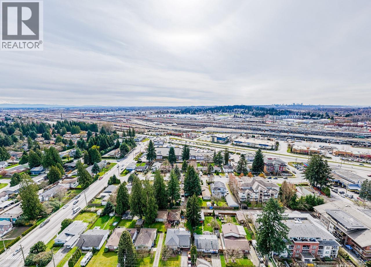 1939 Westminster Avenue, Port Coquitlam, British Columbia  V3B 1E7 - Photo 36 - R3082407