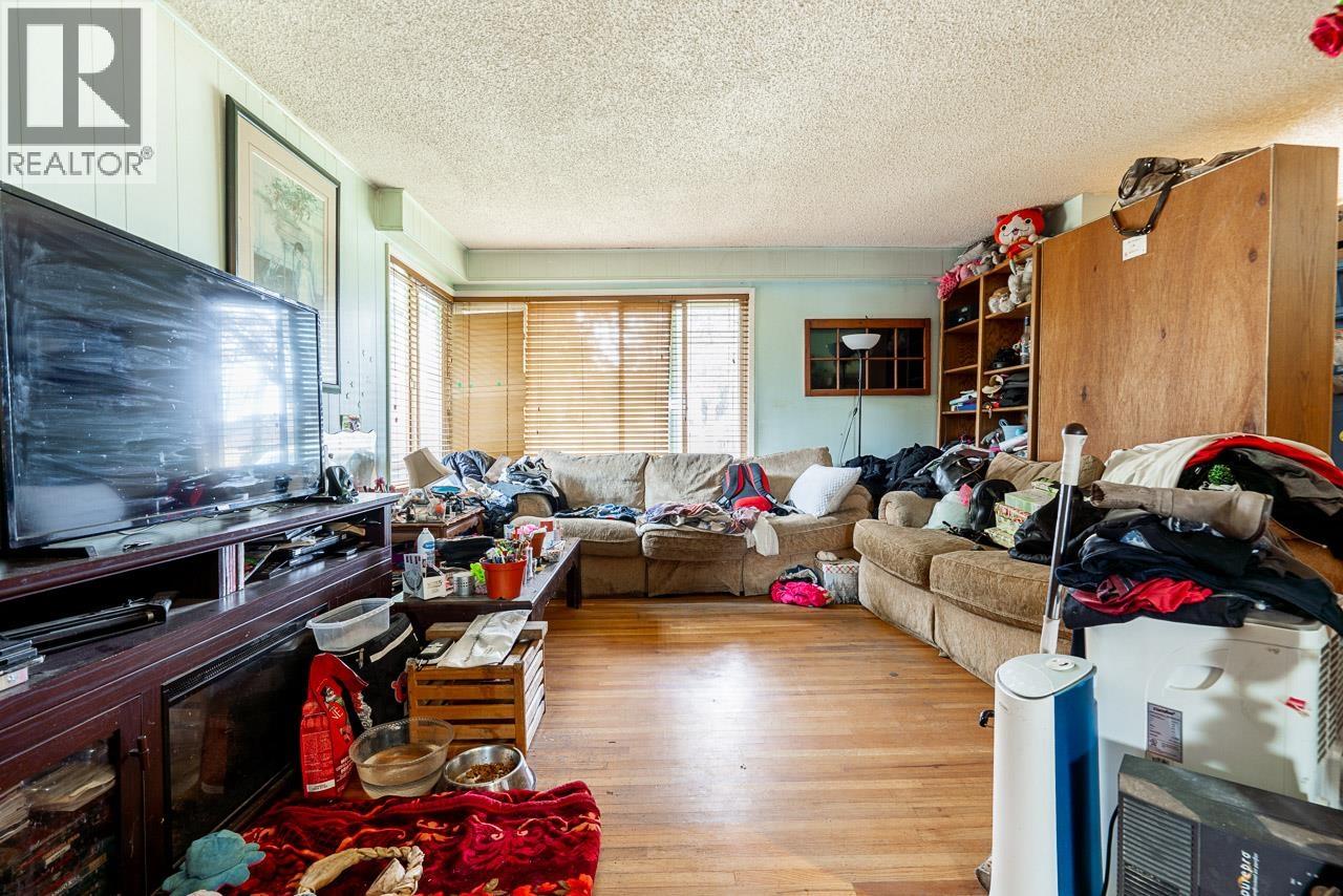 1939 Westminster Avenue, Port Coquitlam, British Columbia  V3B 1E7 - Photo 5 - R3082407