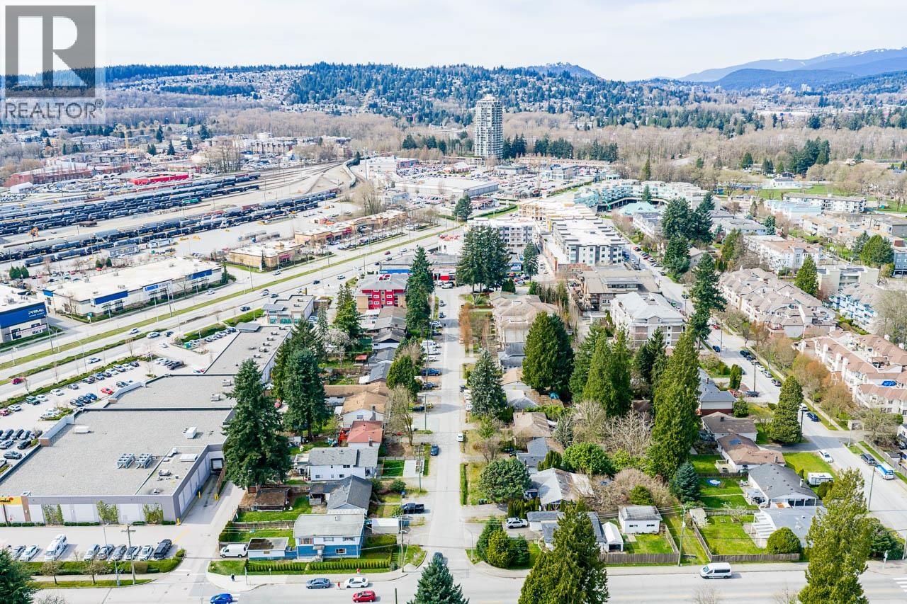 1939 Westminster Avenue, Port Coquitlam, British Columbia  V3B 1E7 - Photo 37 - R3082407