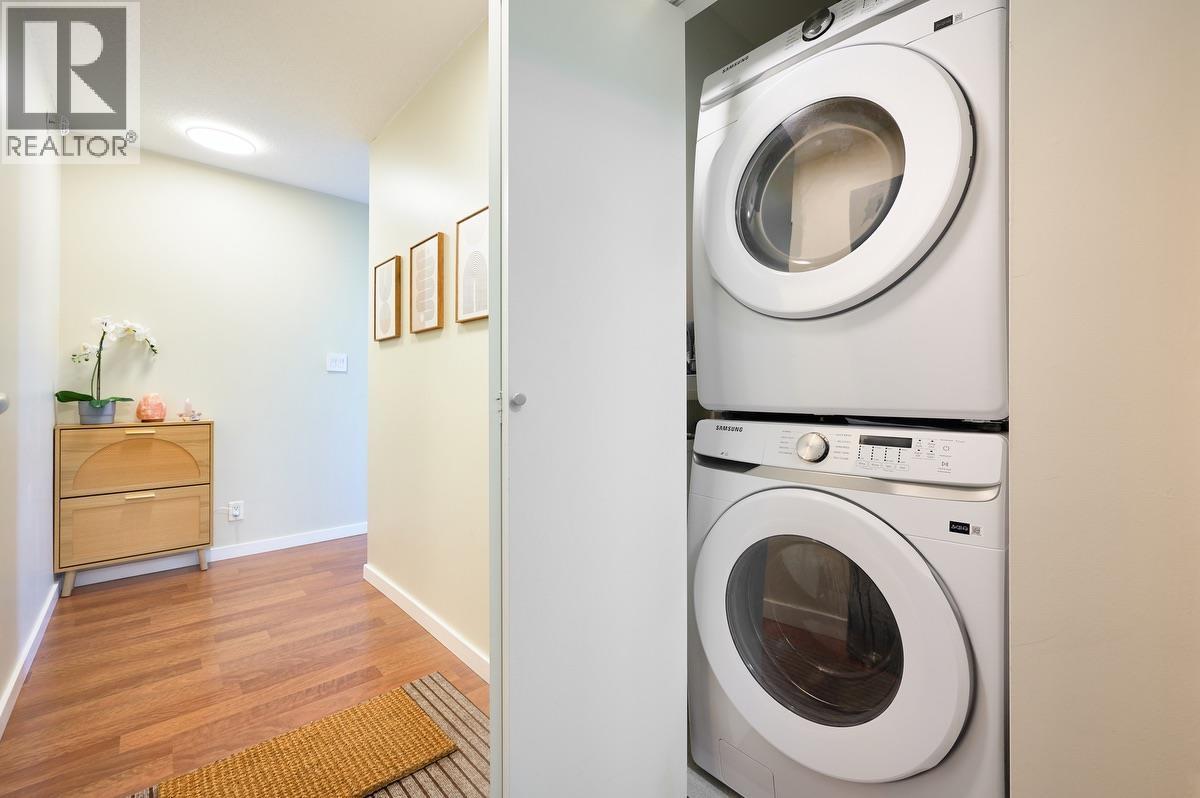 3506 602 Citadel Parade, Vancouver, British Columbia  V6B 1X2 - Photo 6 - R3108790