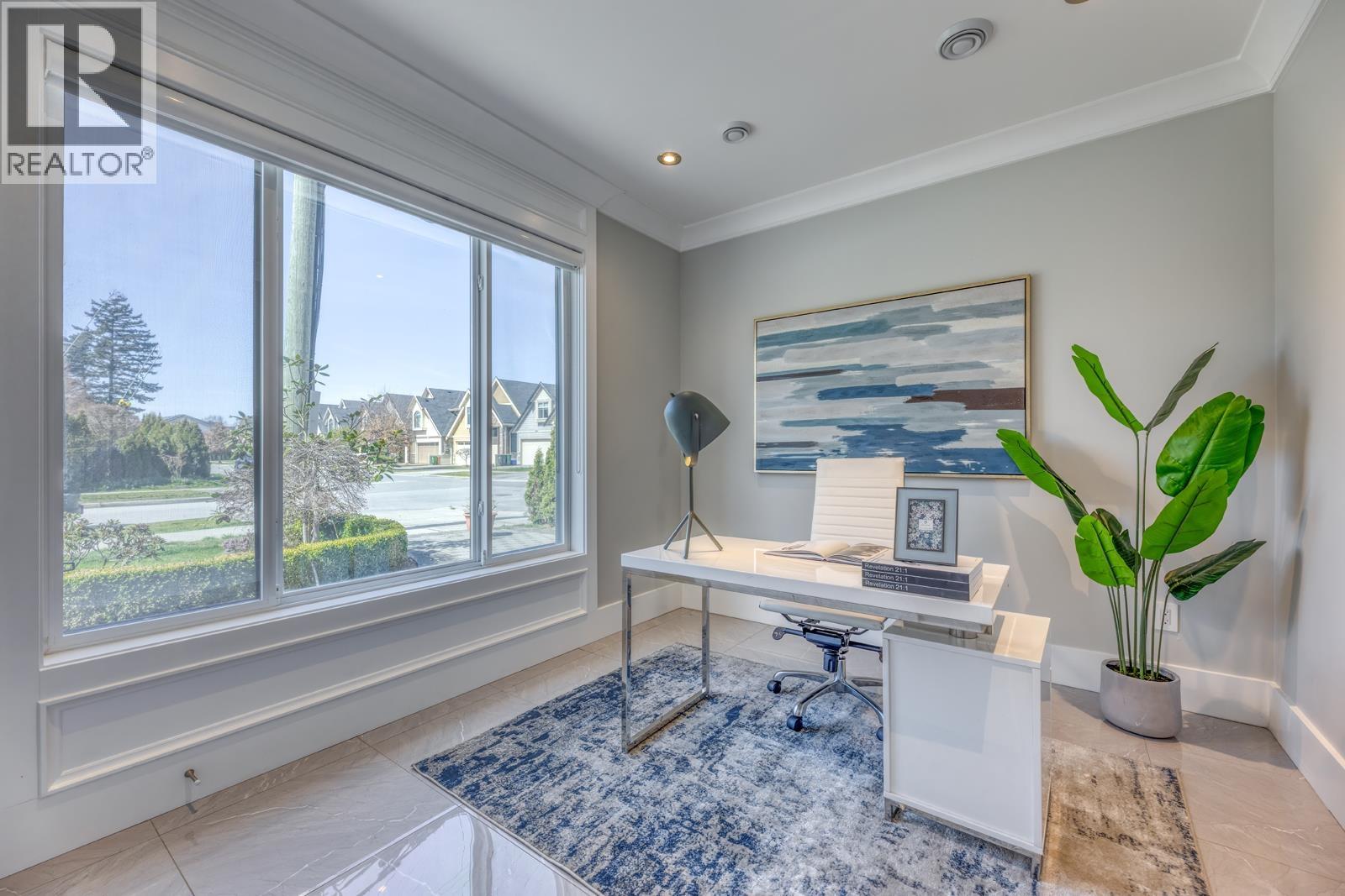 7102 Bridge Street, Richmond, British Columbia V6Y 2S7 - Photo 3 - R3108822