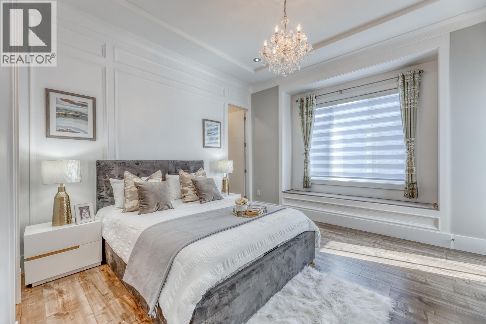 7102 Bridge Street, Richmond, British Columbia V6Y 2S7 - Photo 15 - R3108822