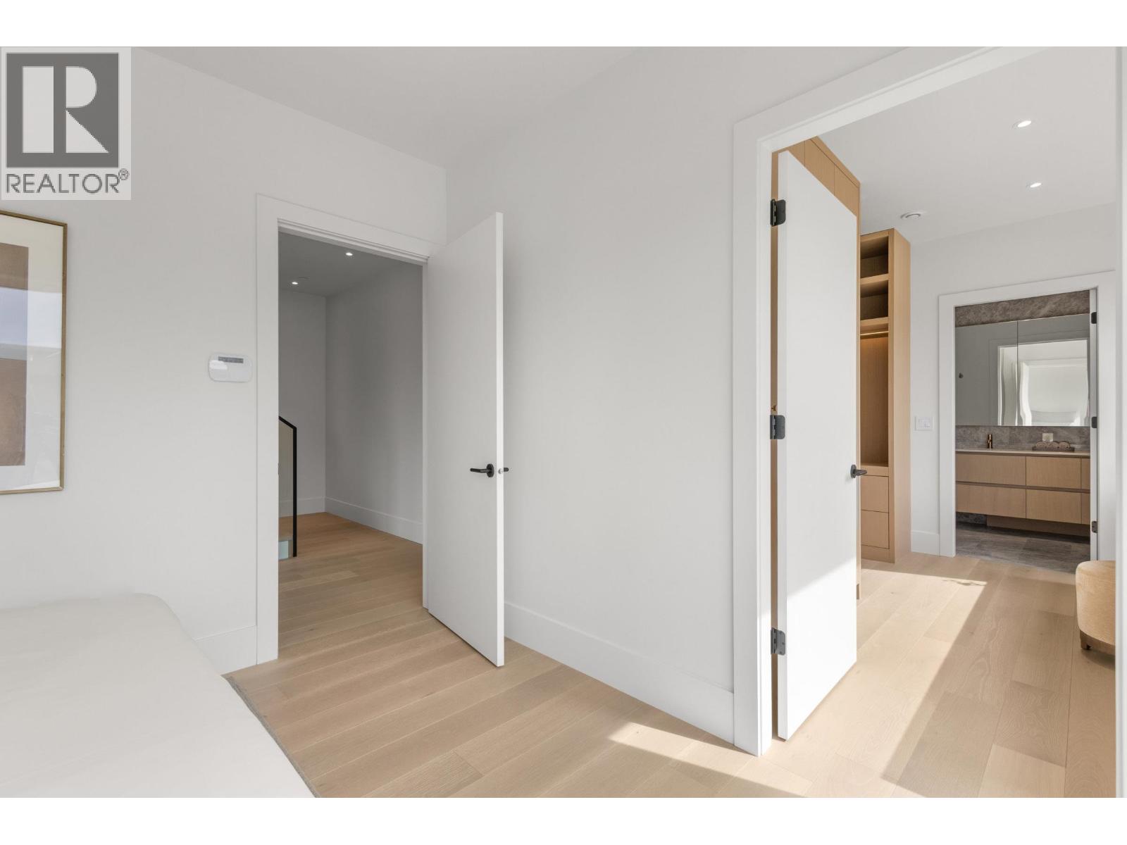 1 2425 Kitchener Street, Vancouver, British Columbia  V5K 3C4 - Photo 15 - R3108627