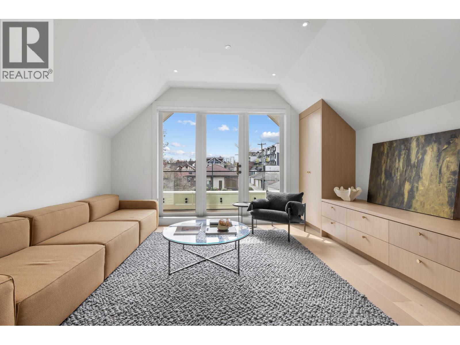 1 2425 Kitchener Street, Vancouver, British Columbia  V5K 3C4 - Photo 24 - R3108627