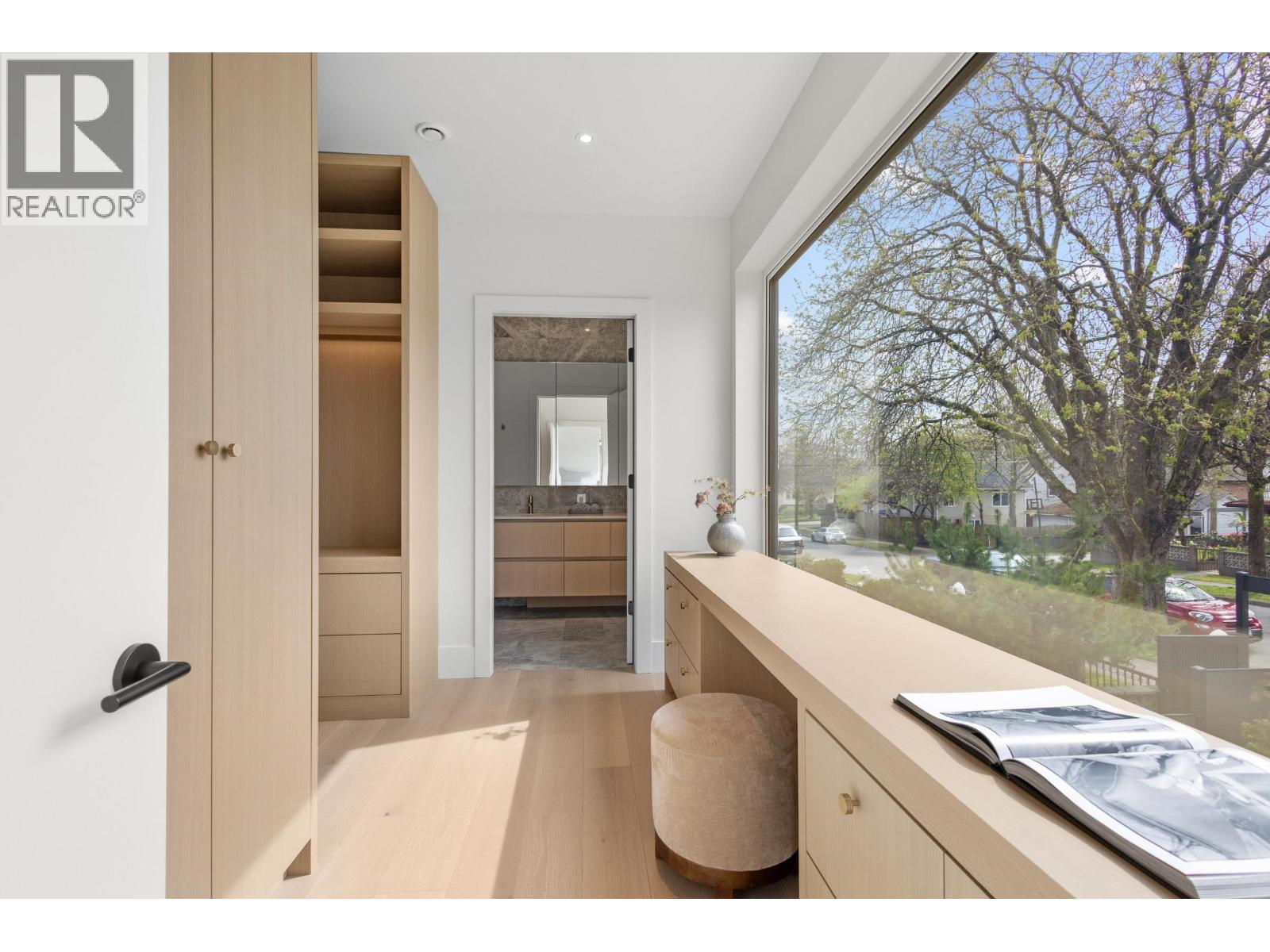 1 2425 Kitchener Street, Vancouver, British Columbia  V5K 3C4 - Photo 16 - R3108627