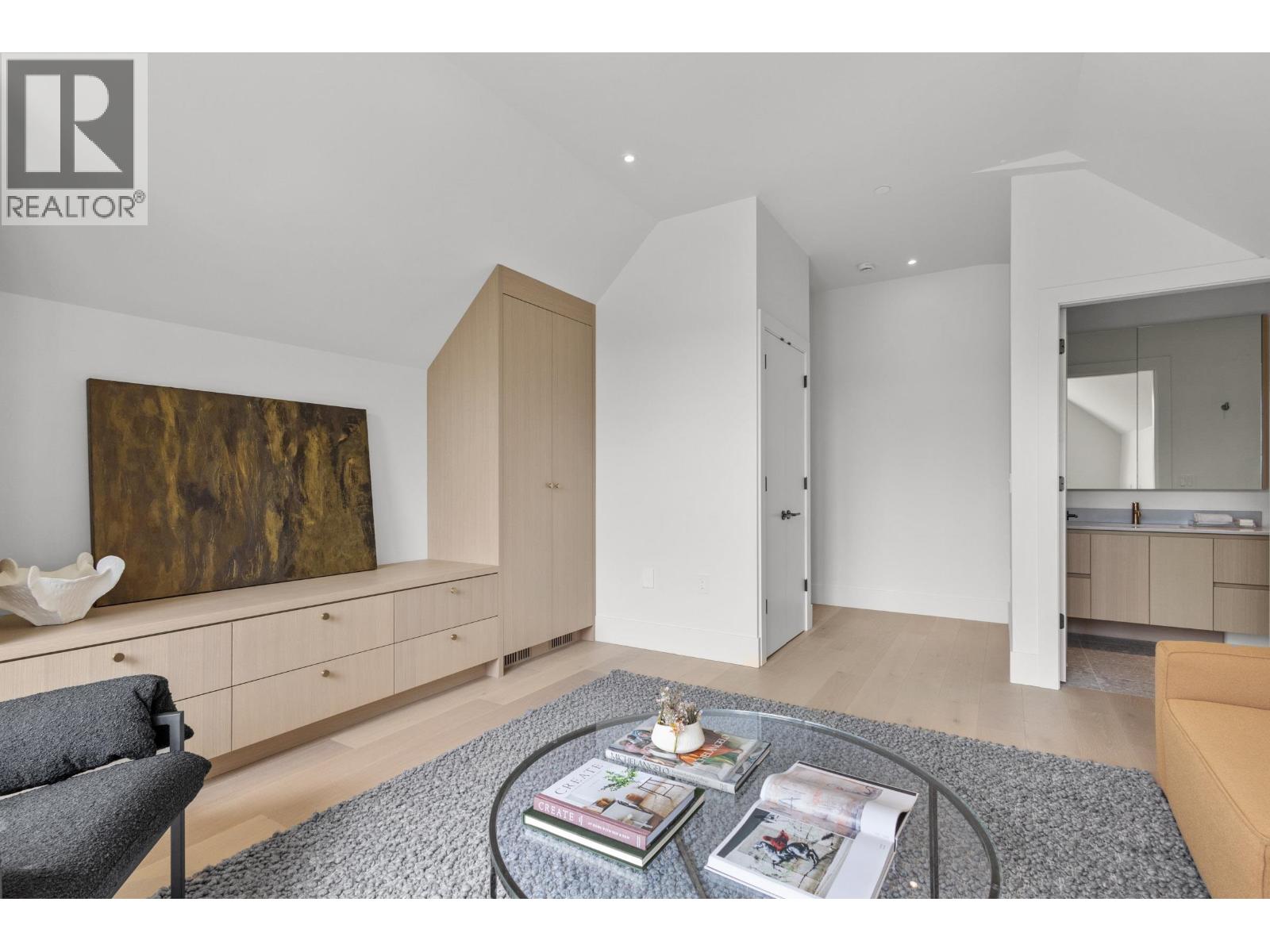 1 2425 Kitchener Street, Vancouver, British Columbia  V5K 3C4 - Photo 25 - R3108627