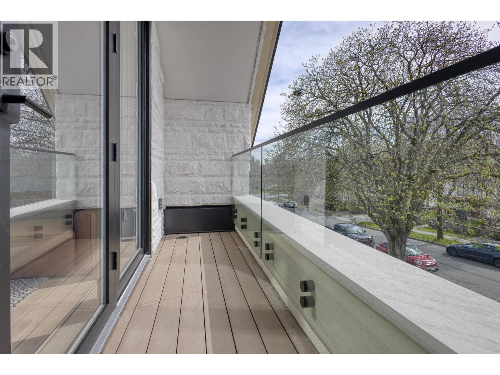 1 2425 Kitchener Street, Vancouver, British Columbia  V5K 3C4 - Photo 26 - R3108627