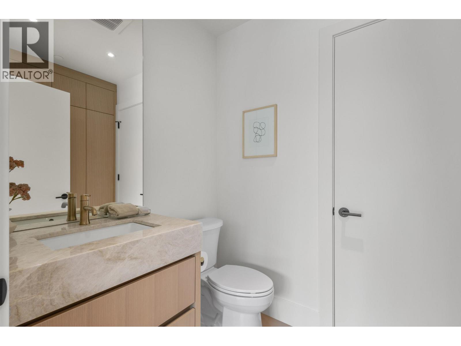 1 2425 Kitchener Street, Vancouver, British Columbia  V5K 3C4 - Photo 10 - R3108627