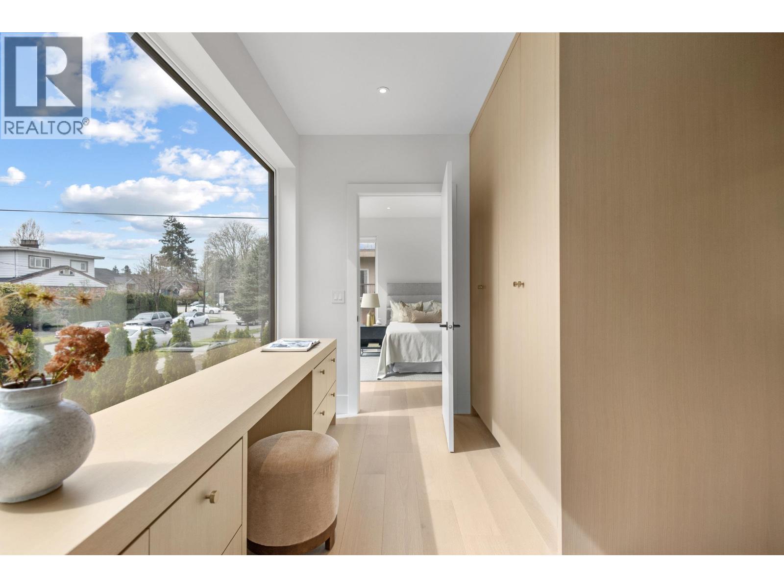 1 2425 Kitchener Street, Vancouver, British Columbia  V5K 3C4 - Photo 19 - R3108627