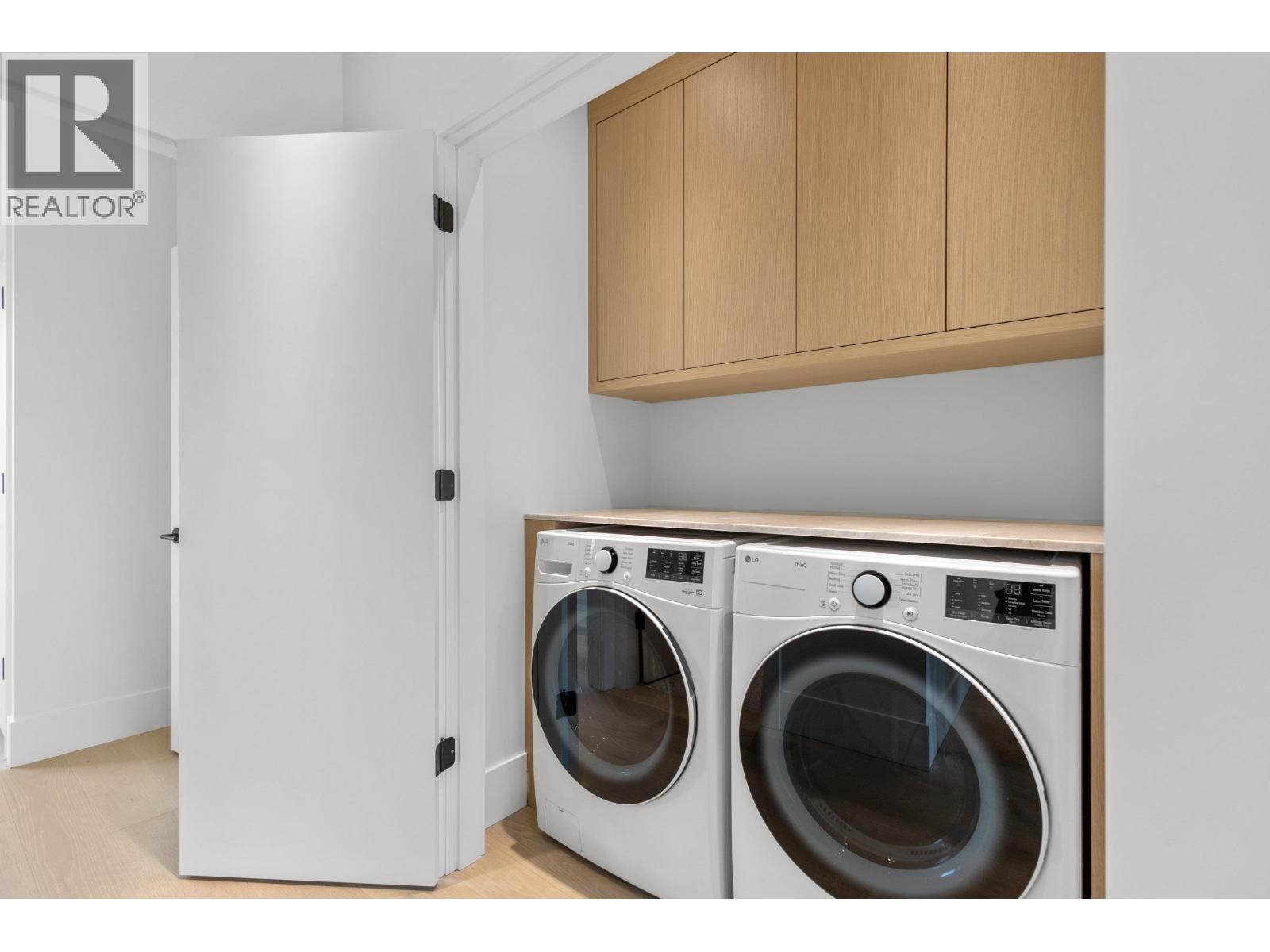 1 2425 Kitchener Street, Vancouver, British Columbia  V5K 3C4 - Photo 20 - R3108627