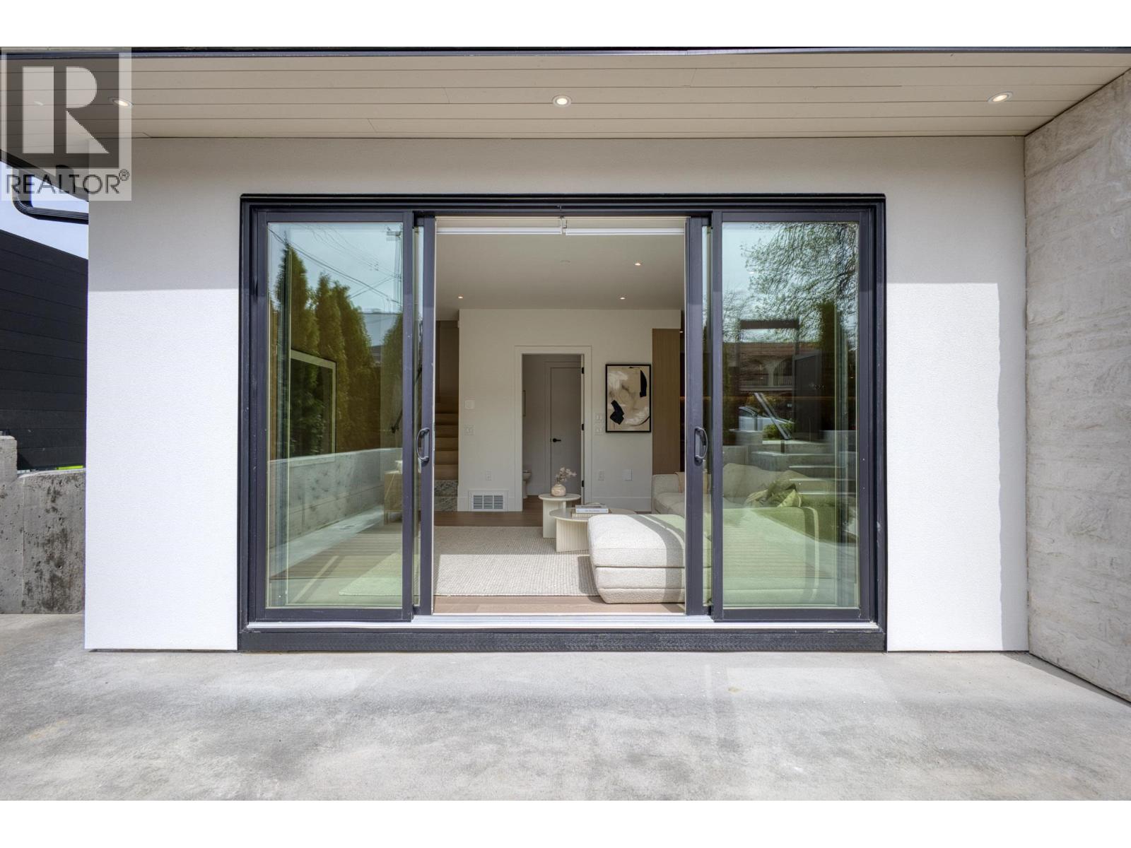 1 2425 Kitchener Street, Vancouver, British Columbia  V5K 3C4 - Photo 31 - R3108627