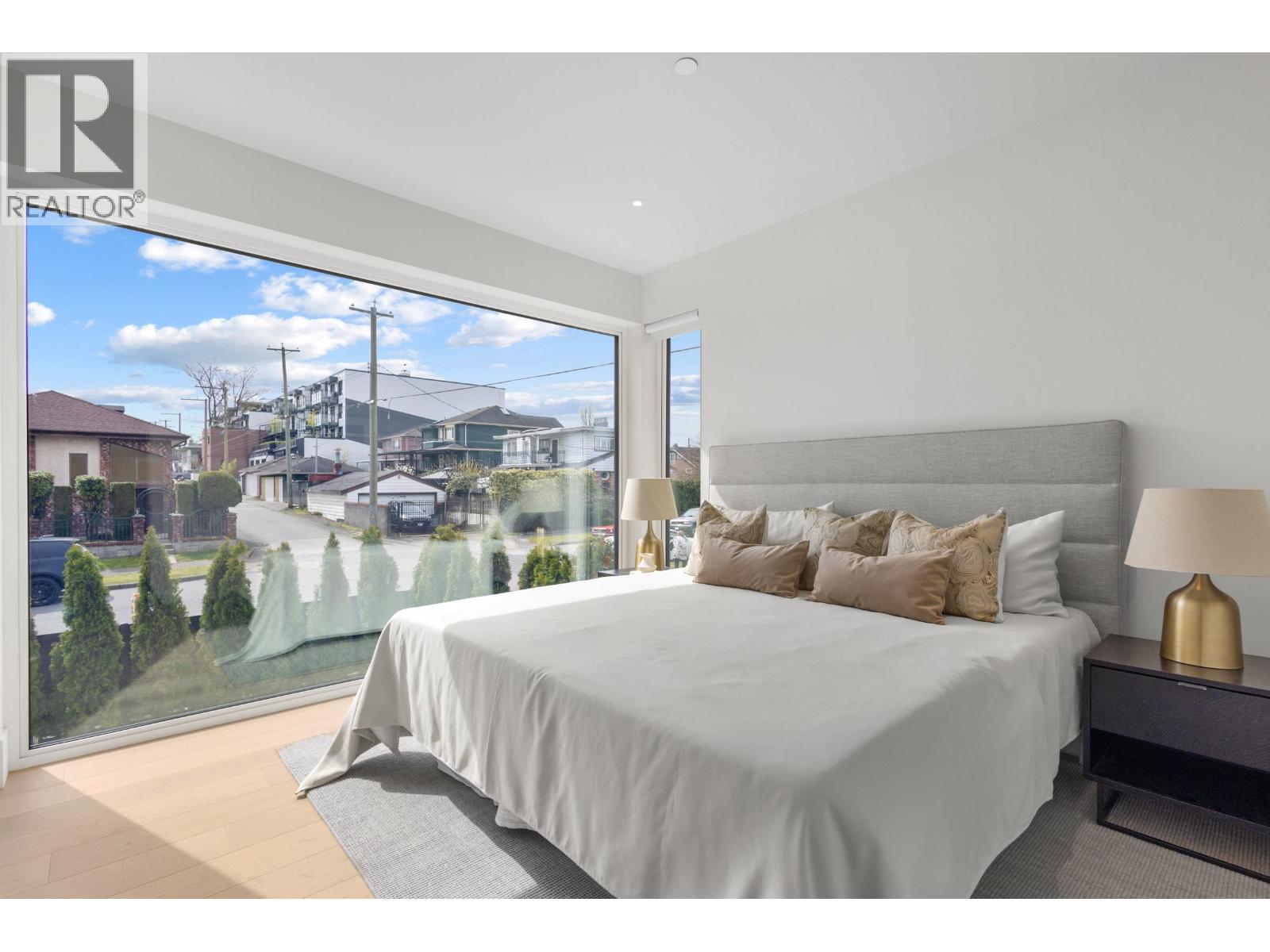 1 2425 Kitchener Street, Vancouver, British Columbia  V5K 3C4 - Photo 14 - R3108627